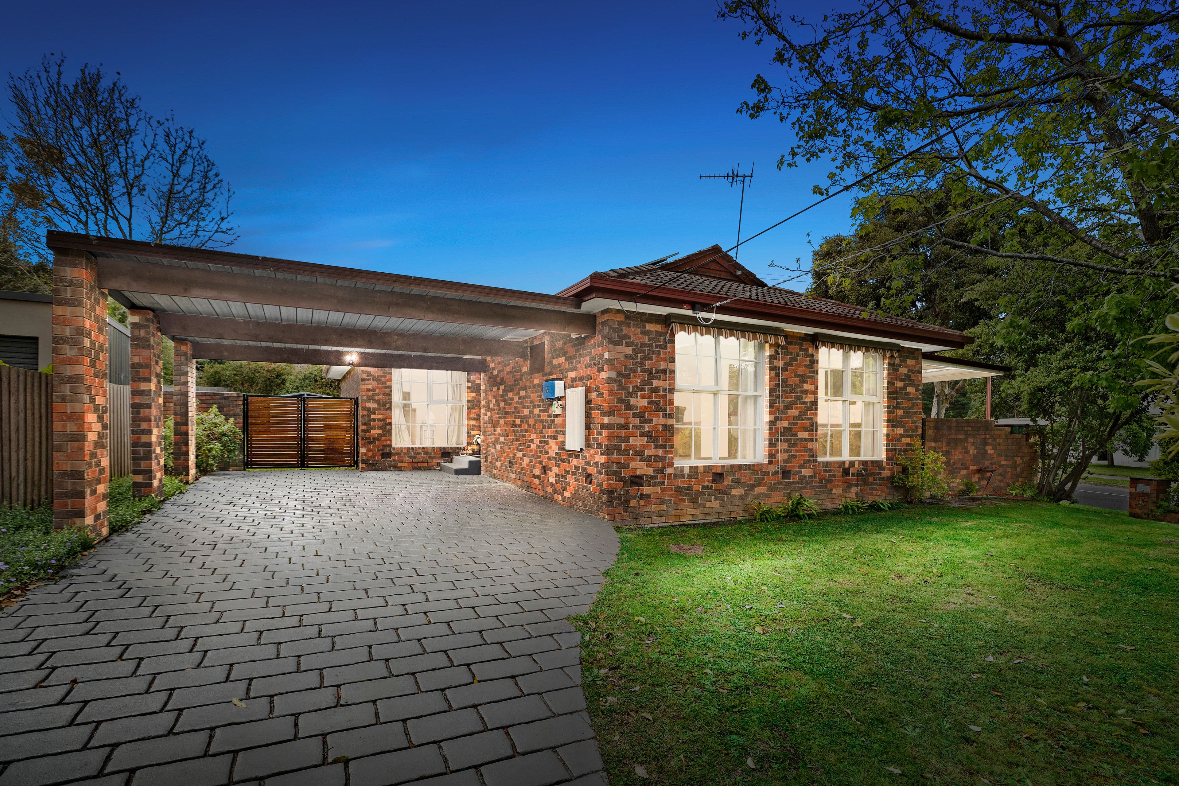 33 Daffodil Road, Boronia VIC 3155, Boronia - Image 1