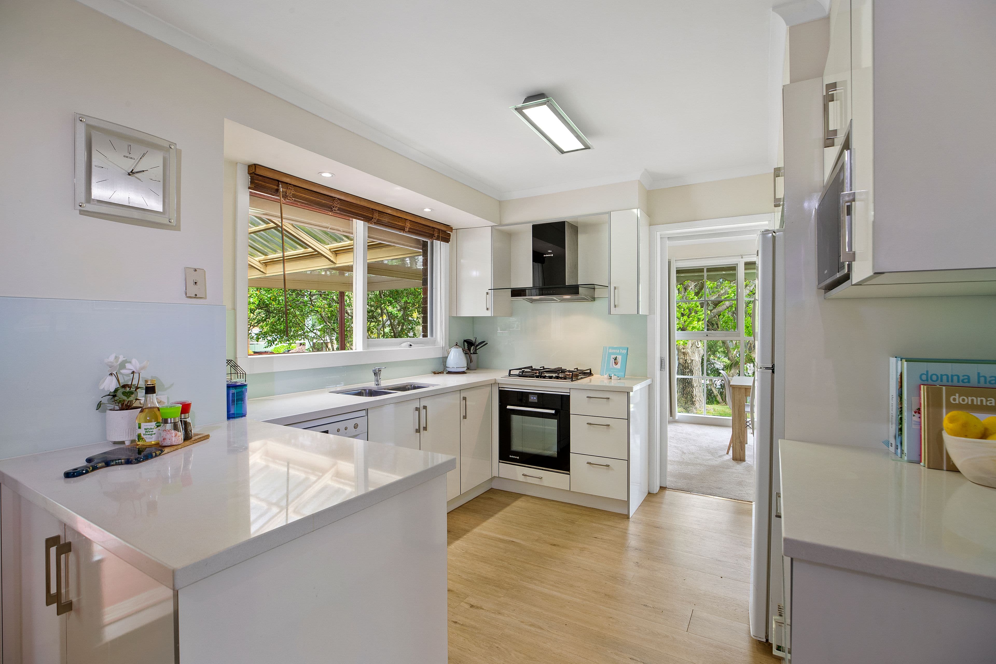 33 Daffodil Road, Boronia VIC 3155, Boronia - Thumbnail 2