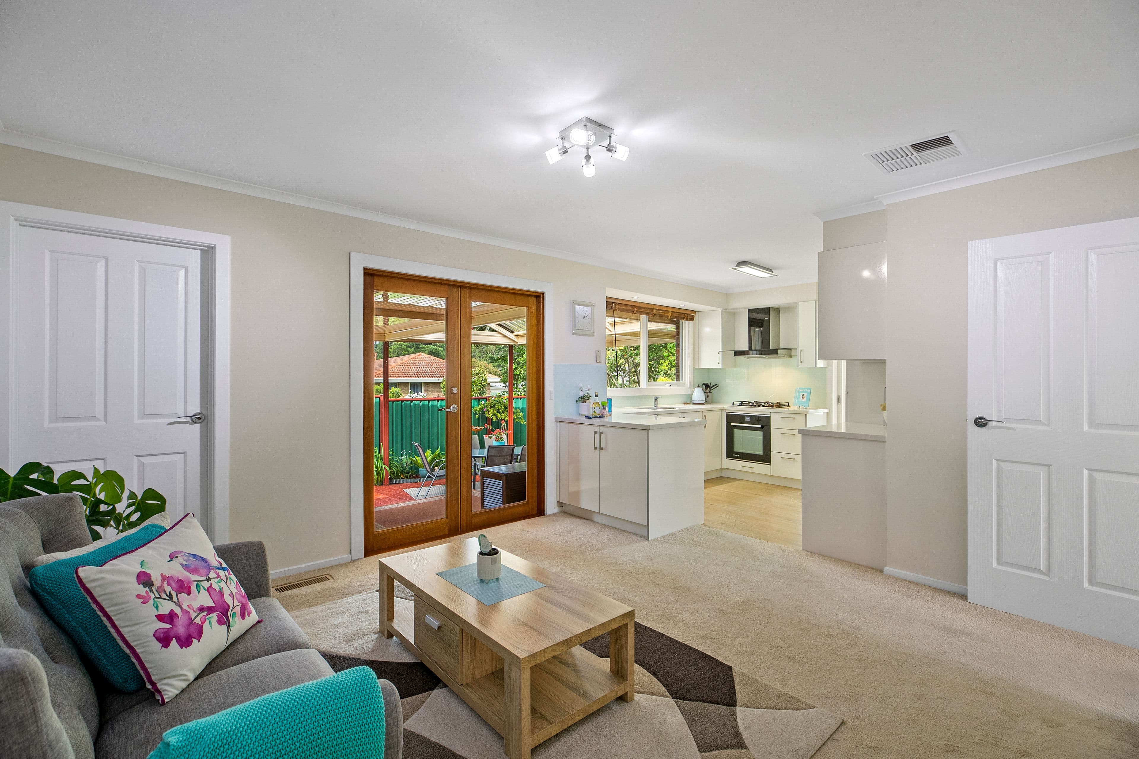 33 Daffodil Road, Boronia VIC 3155, Boronia - Thumbnail 3