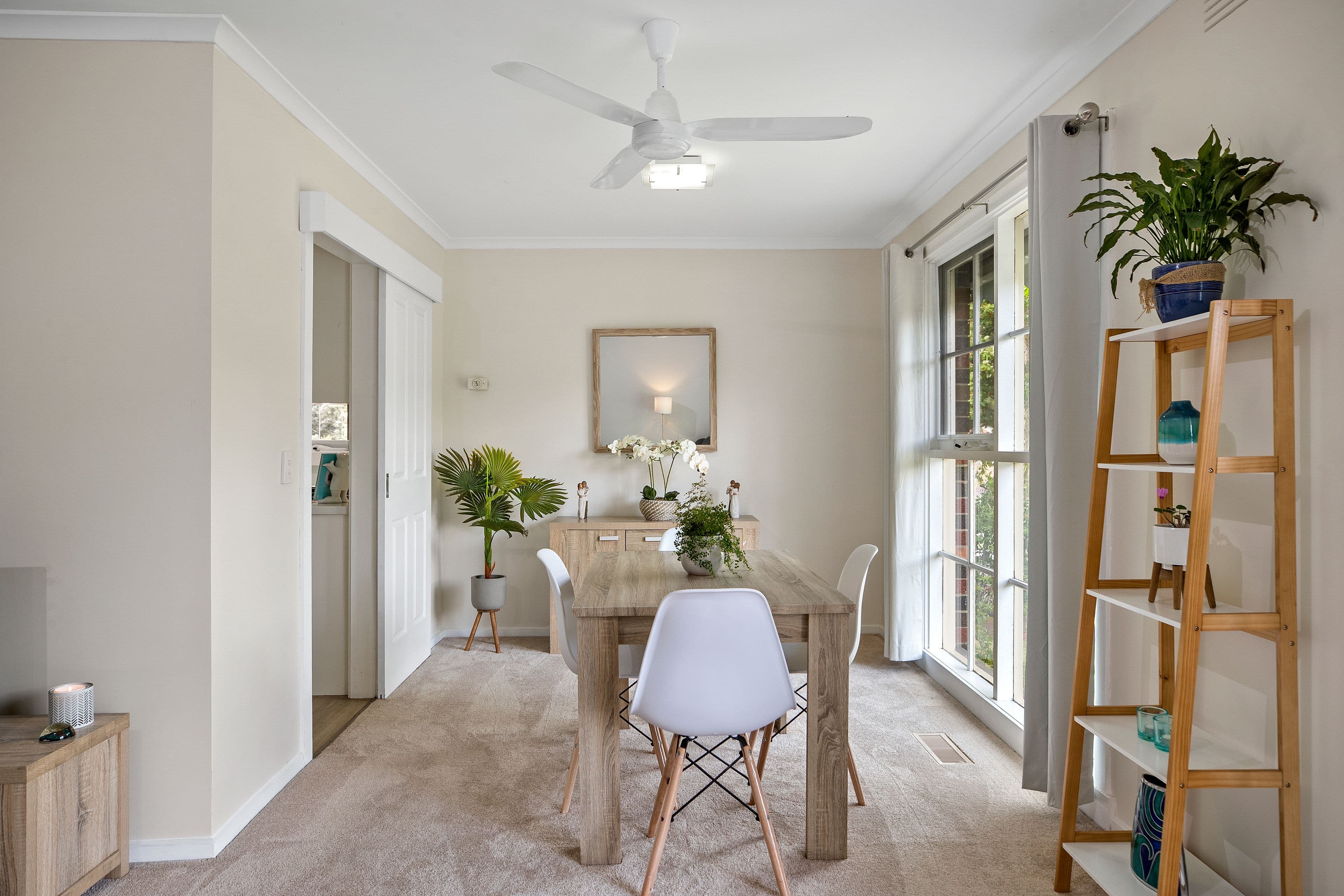 33 Daffodil Road, Boronia VIC 3155, Boronia - Thumbnail 4