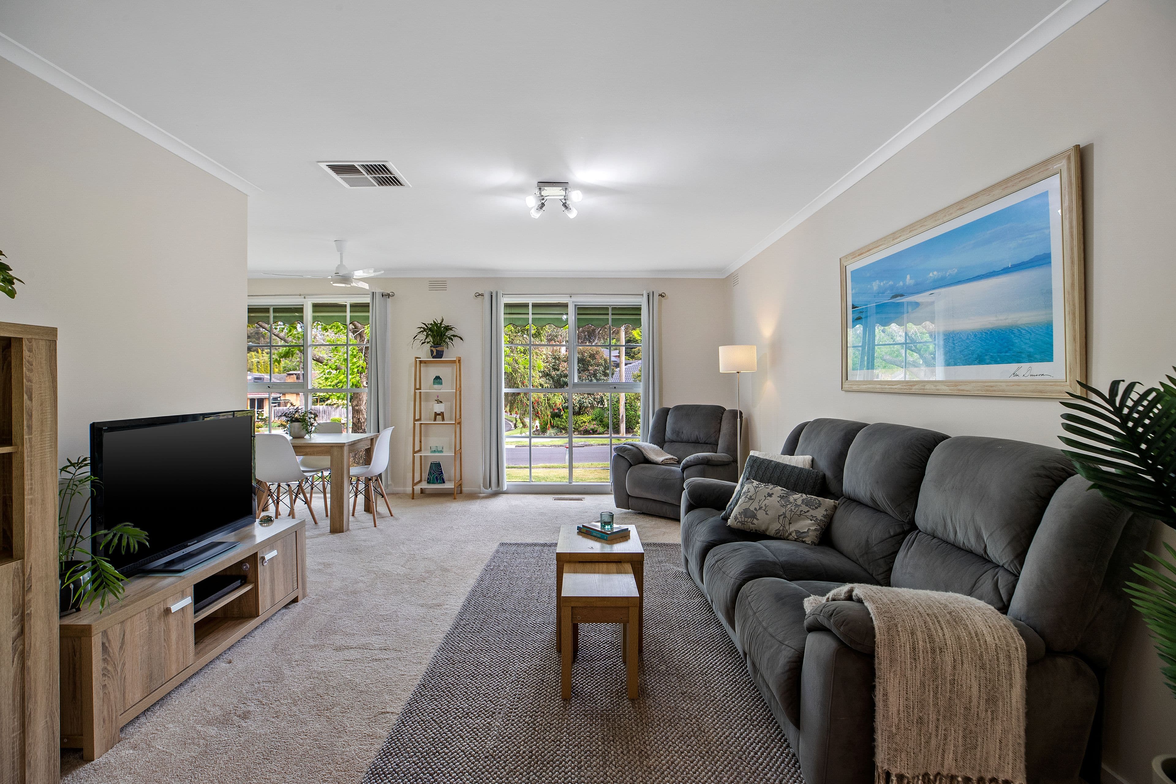 33 Daffodil Road, Boronia VIC 3155, Boronia - Thumbnail 5