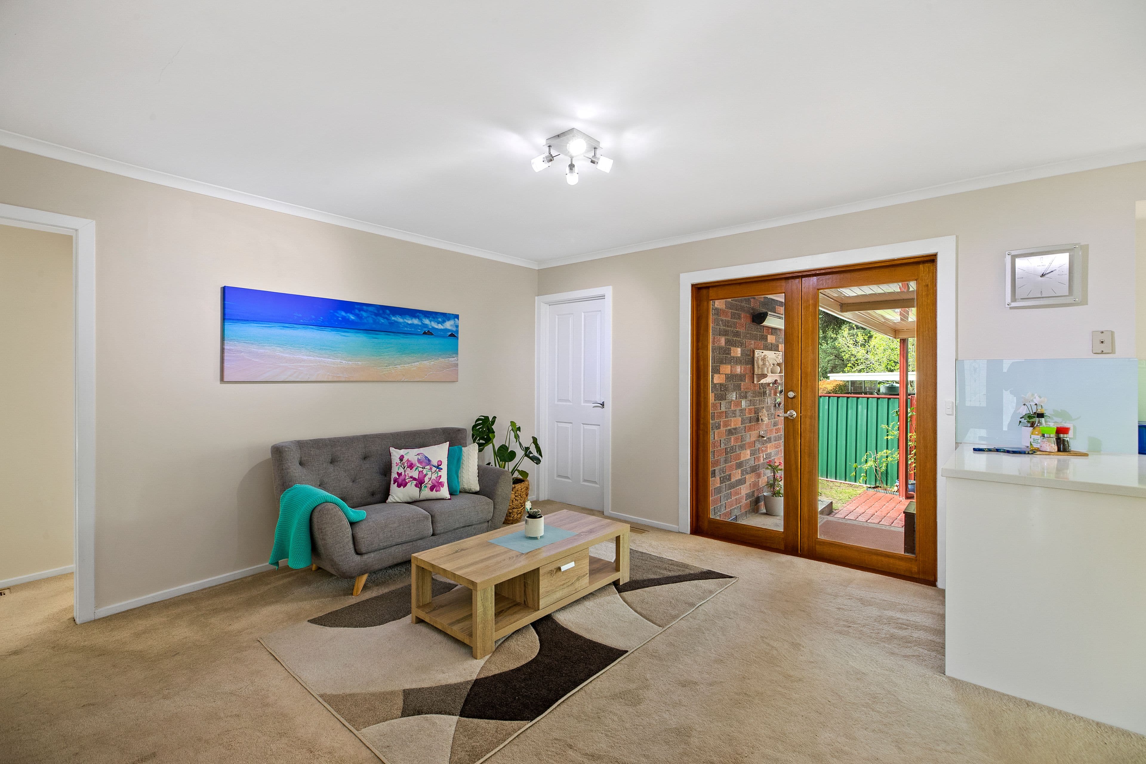 33 Daffodil Road, Boronia VIC 3155, Boronia - Thumbnail 6