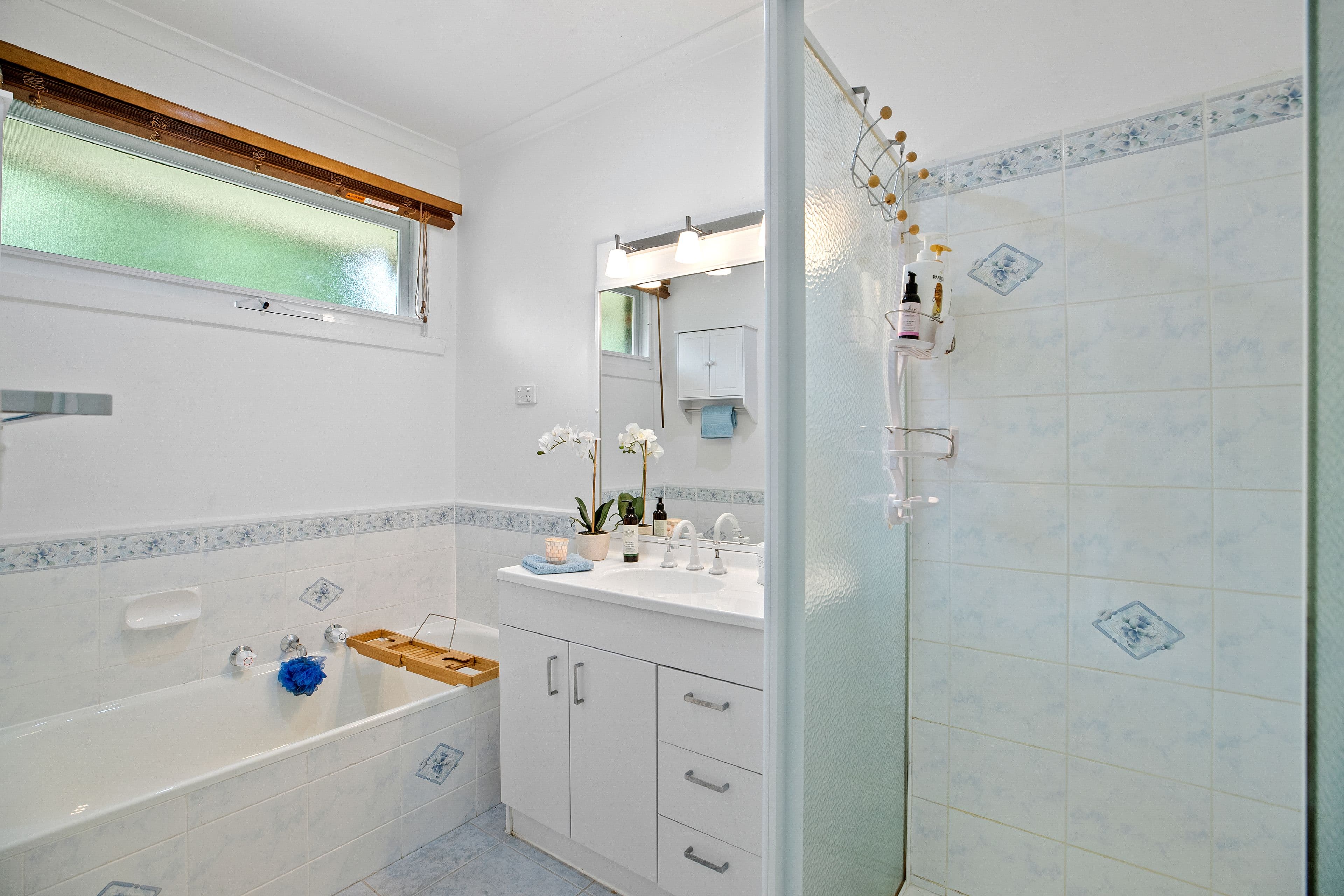 33 Daffodil Road, Boronia VIC 3155, Boronia - Thumbnail 7