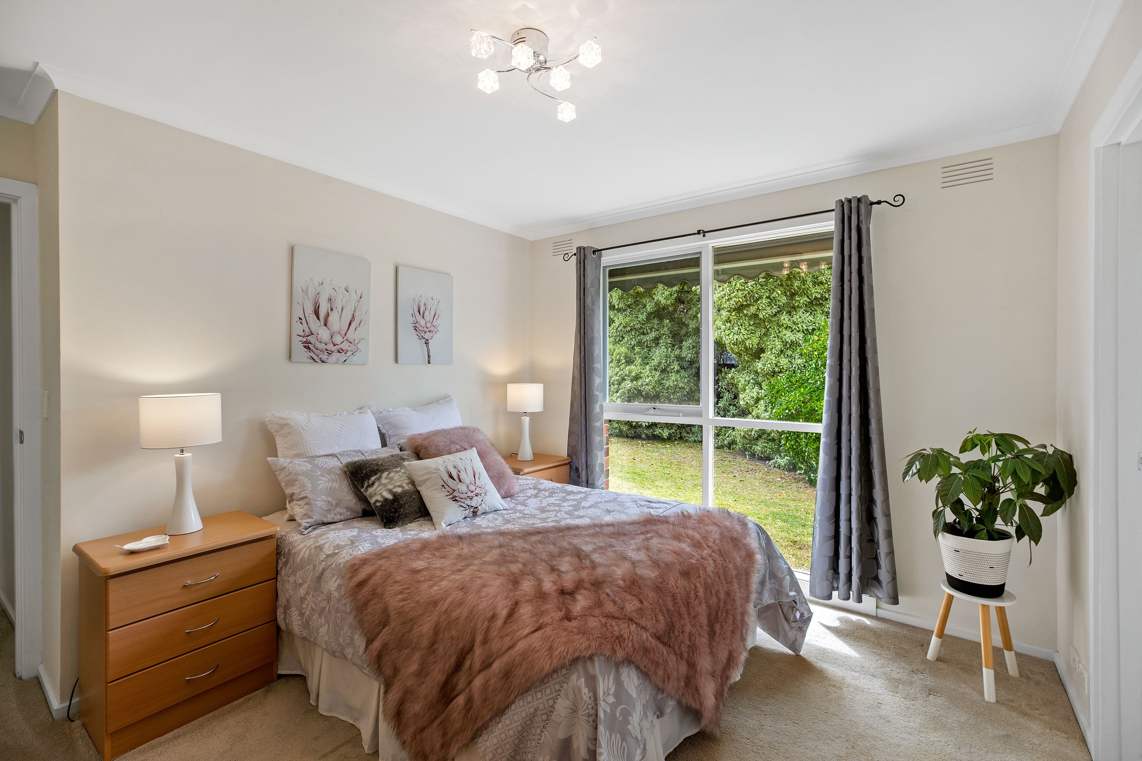 33 Daffodil Road, Boronia VIC 3155, Boronia - Thumbnail 8