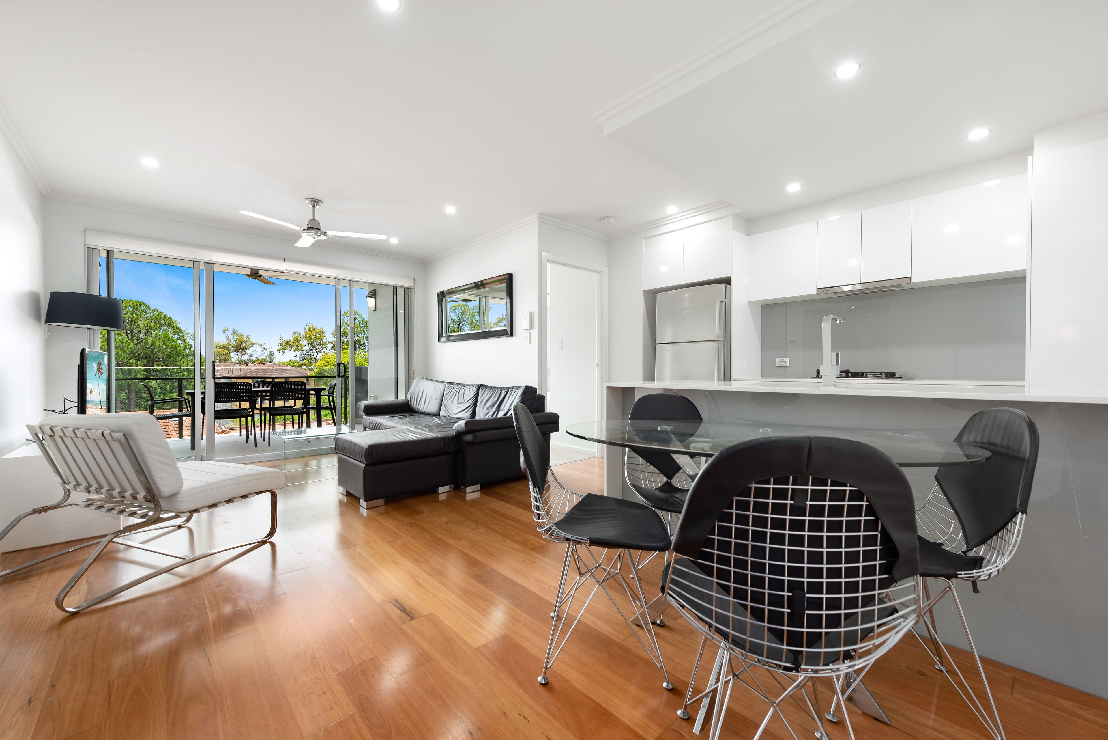 2 Laurence Street, St Lucia QLD 4067, St Lucia - Thumbnail 3