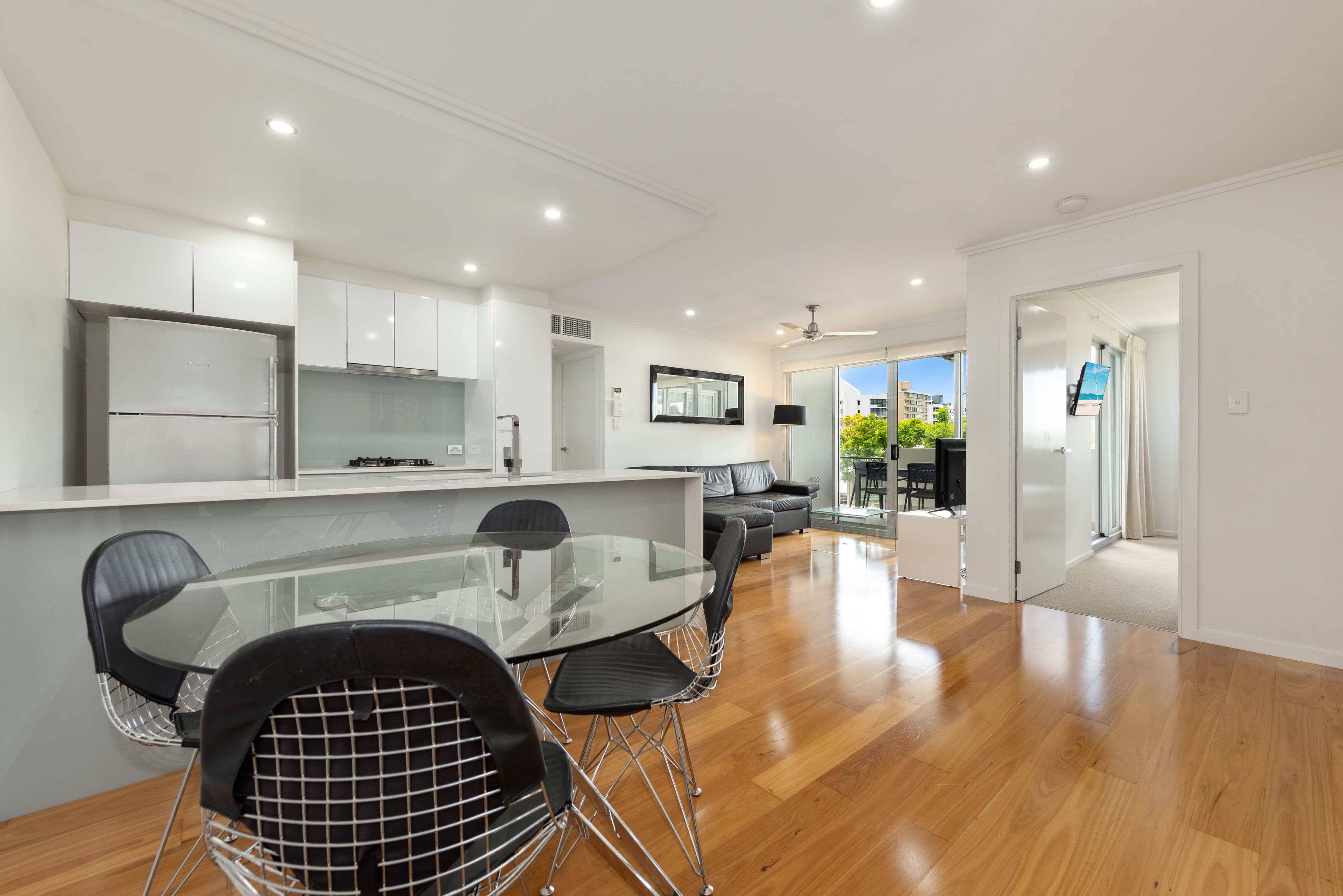 2 Laurence Street, St Lucia QLD 4067, St Lucia - Thumbnail 4