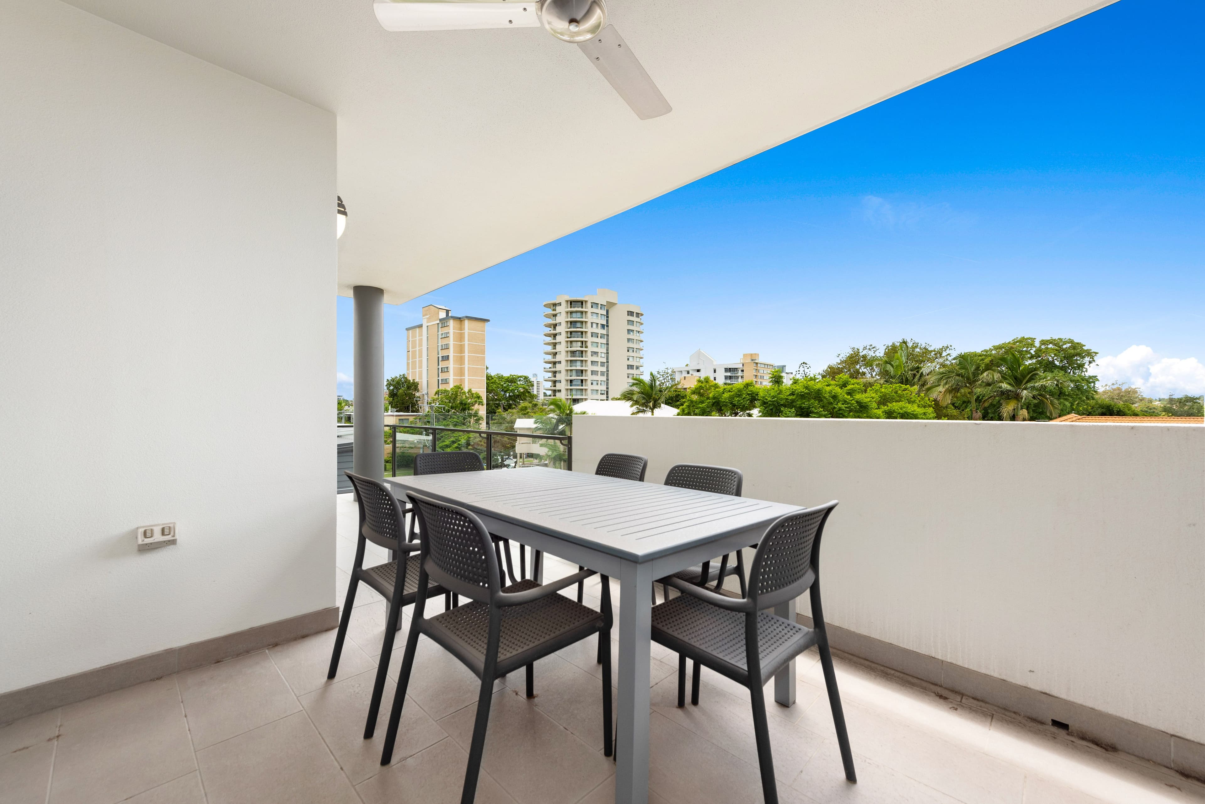 2 Laurence Street, St Lucia QLD 4067, St Lucia - Thumbnail 6