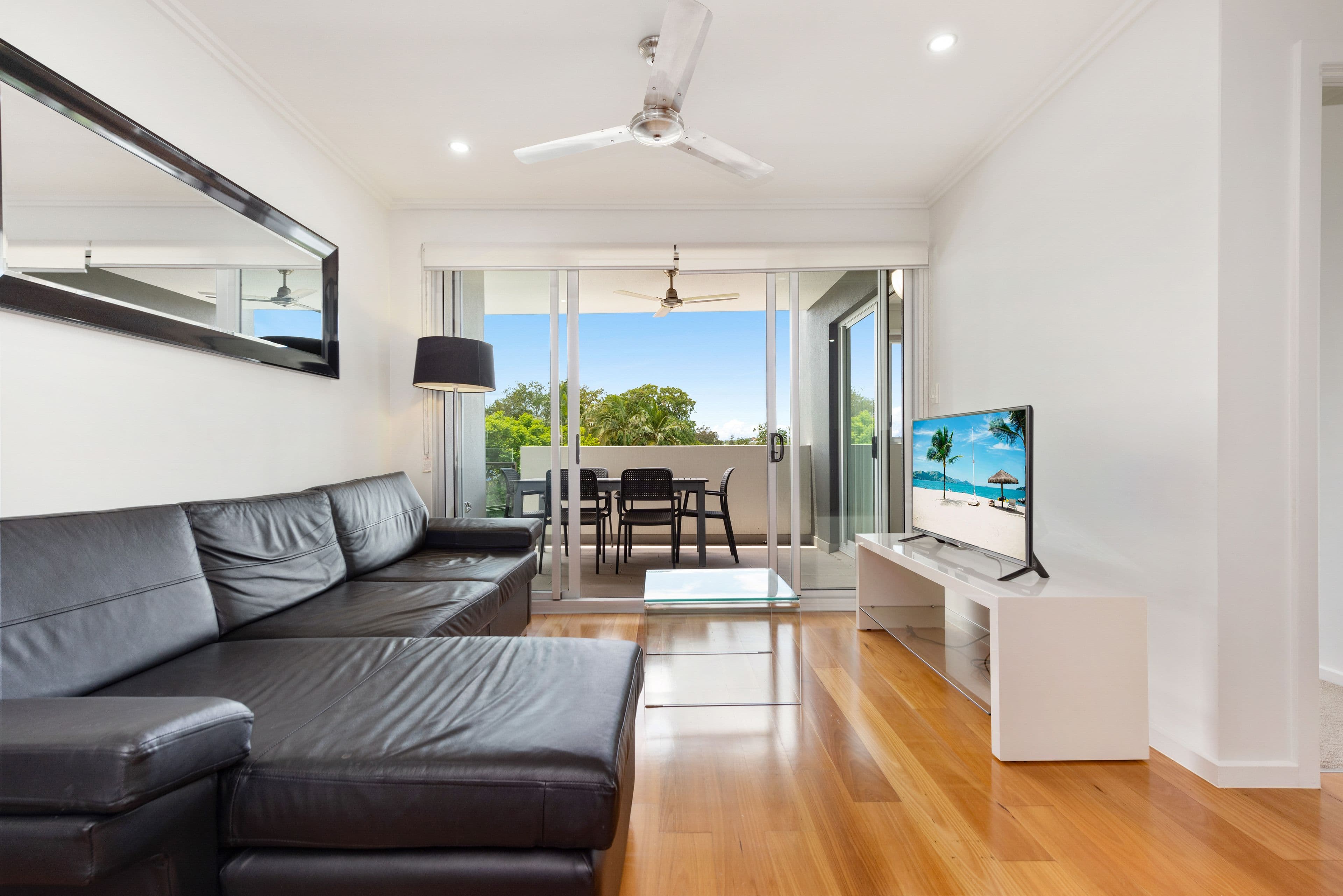 2 Laurence Street, St Lucia QLD 4067, St Lucia - Thumbnail 8