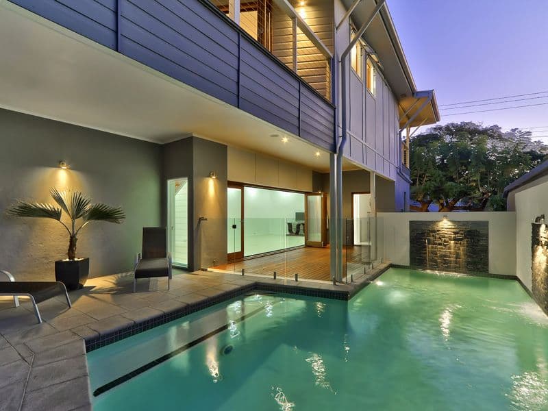 41 Wordsworth Street, BULIMBA QLD 4171, Bulimba - Image 1