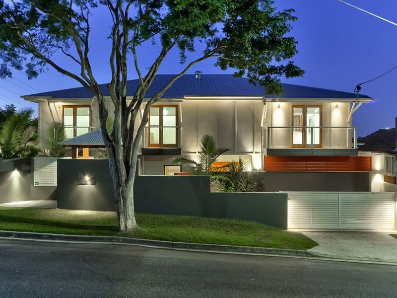 41 Wordsworth Street, BULIMBA QLD 4171, Bulimba - Thumbnail 2