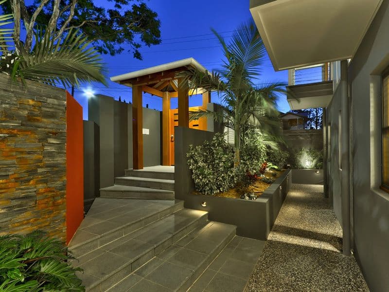 41 Wordsworth Street, BULIMBA QLD 4171, Bulimba - Thumbnail 3