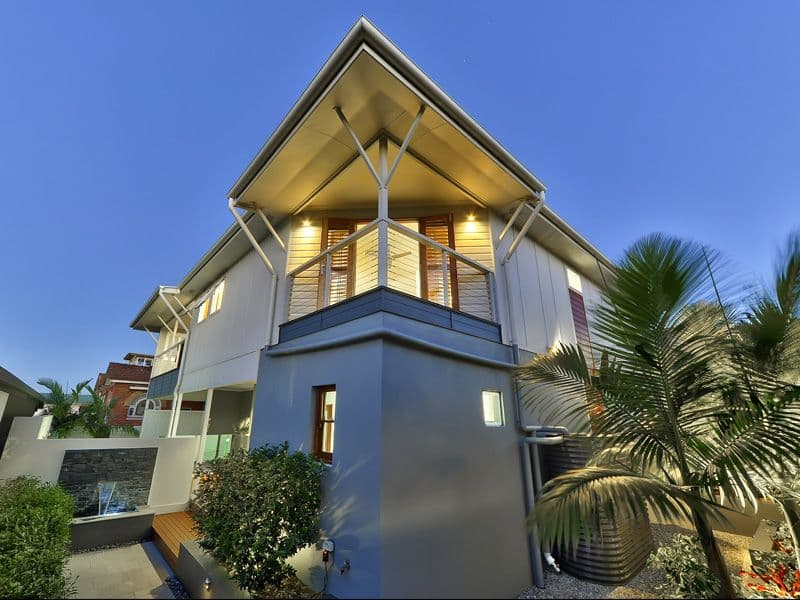 41 Wordsworth Street, BULIMBA QLD 4171, Bulimba - Thumbnail 5