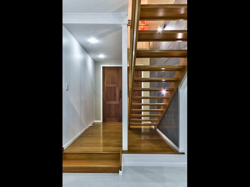 41 Wordsworth Street, BULIMBA QLD 4171, Bulimba - Thumbnail 6