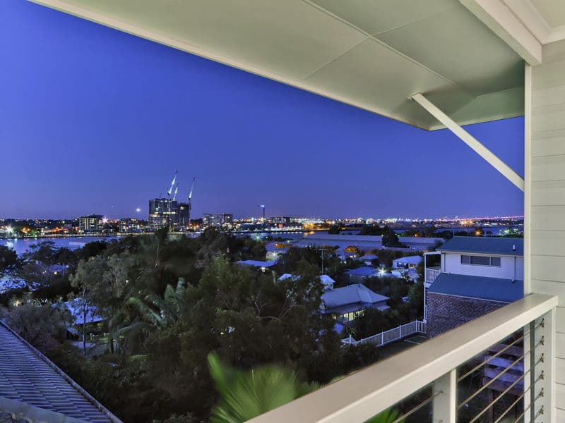 41 Wordsworth Street, BULIMBA QLD 4171, Bulimba - Thumbnail 7
