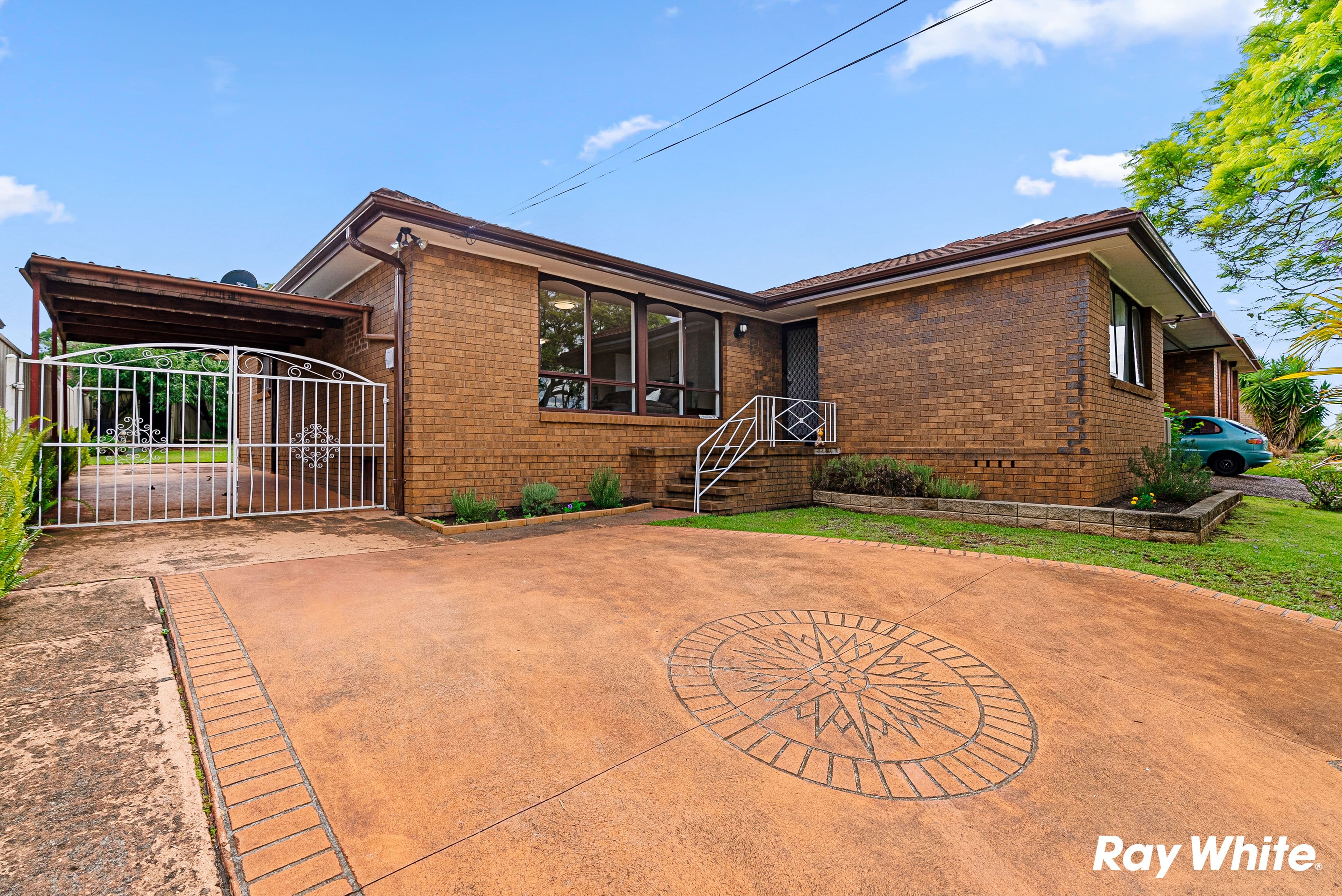 30 Mallee Street, Quakers Hill NSW 2763, Quakers Hill - Image 1