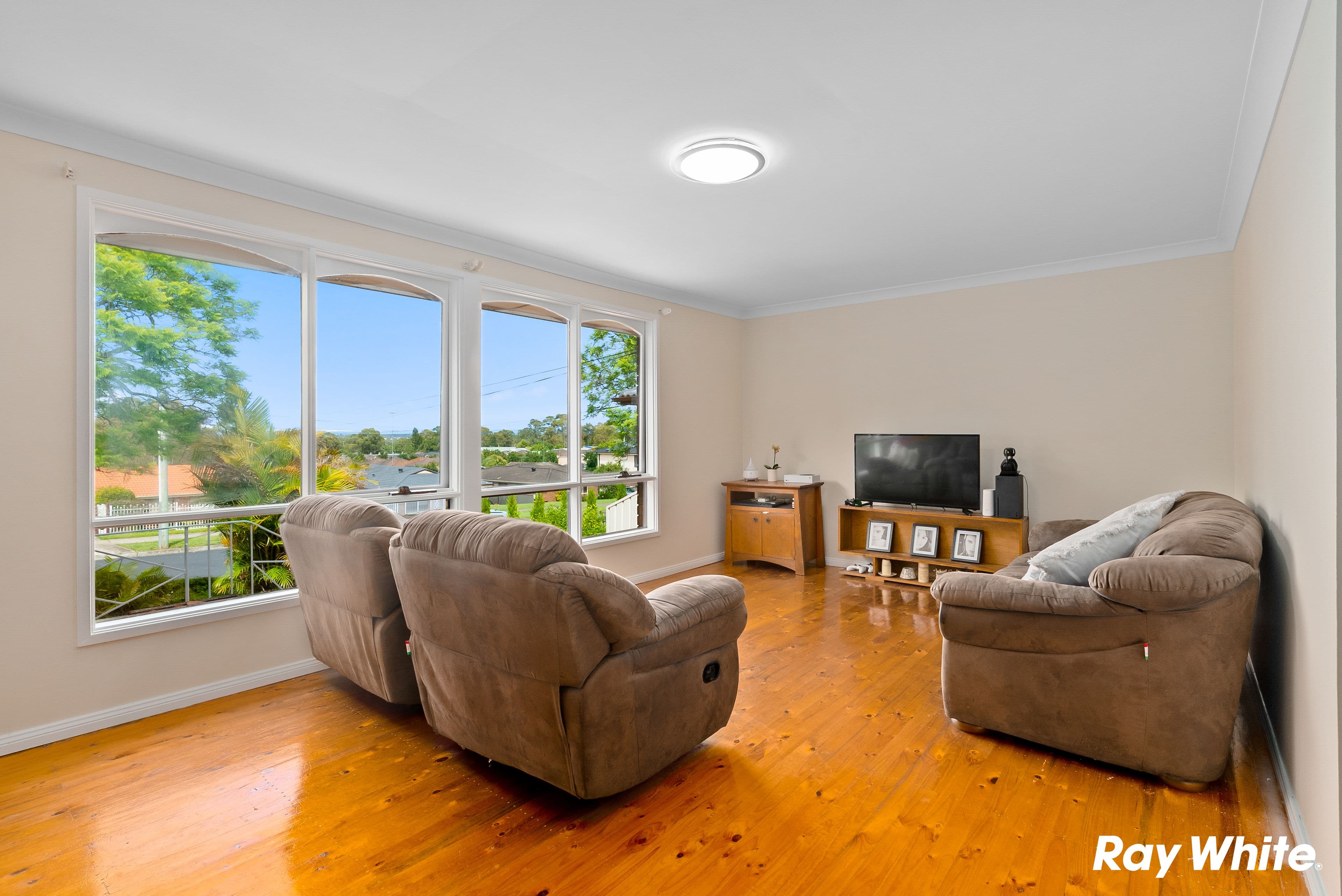 30 Mallee Street, Quakers Hill NSW 2763, Quakers Hill - Thumbnail 2