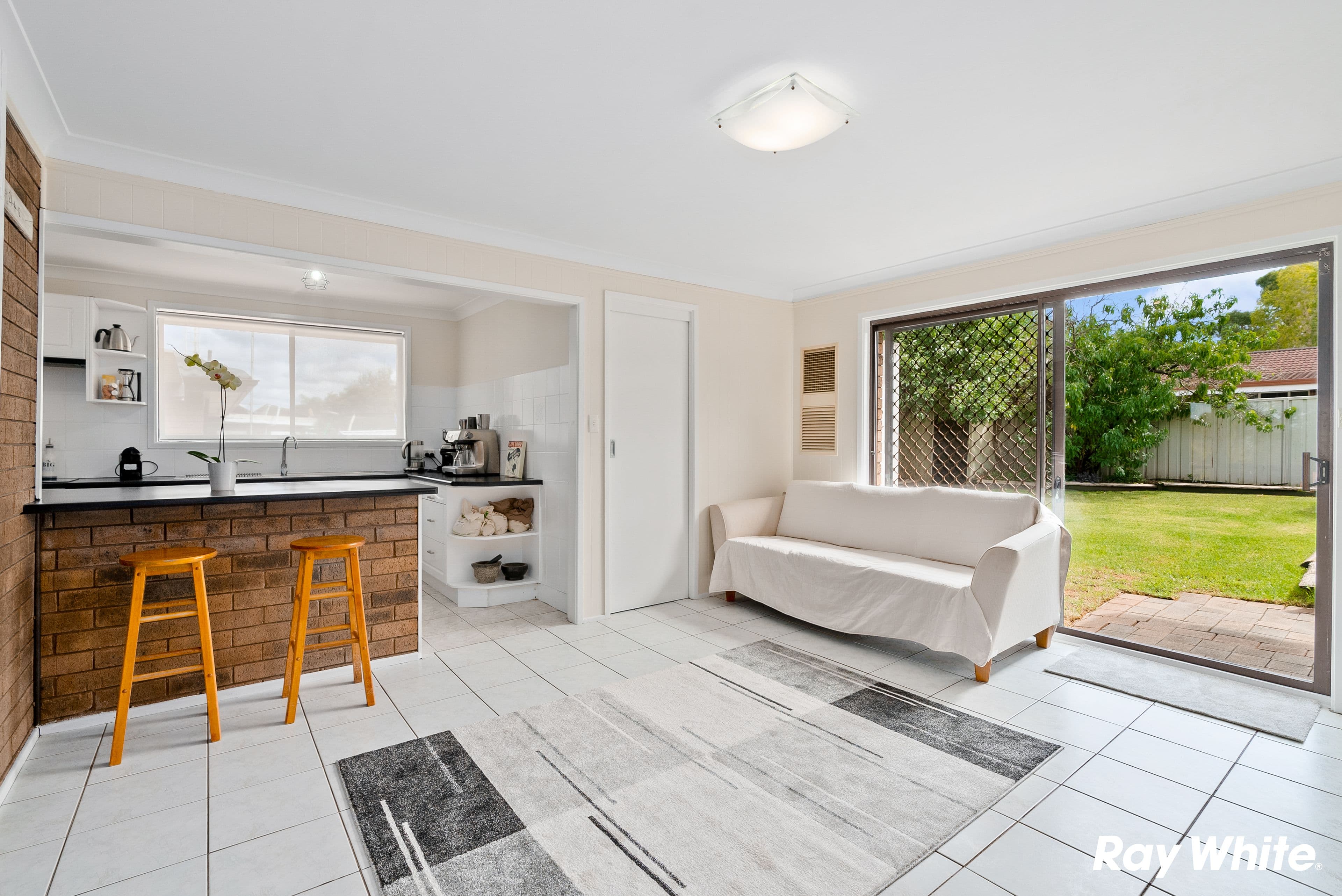 30 Mallee Street, Quakers Hill NSW 2763, Quakers Hill - Thumbnail 3