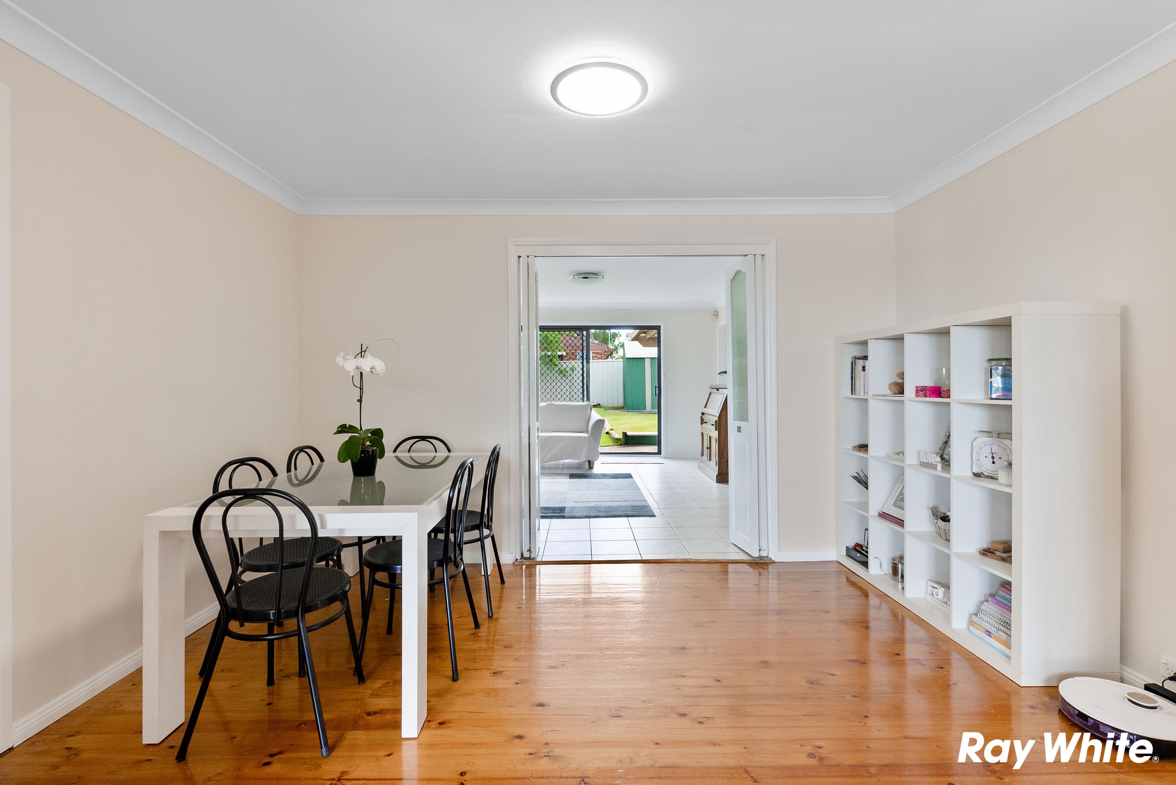 30 Mallee Street, Quakers Hill NSW 2763, Quakers Hill - Thumbnail 4