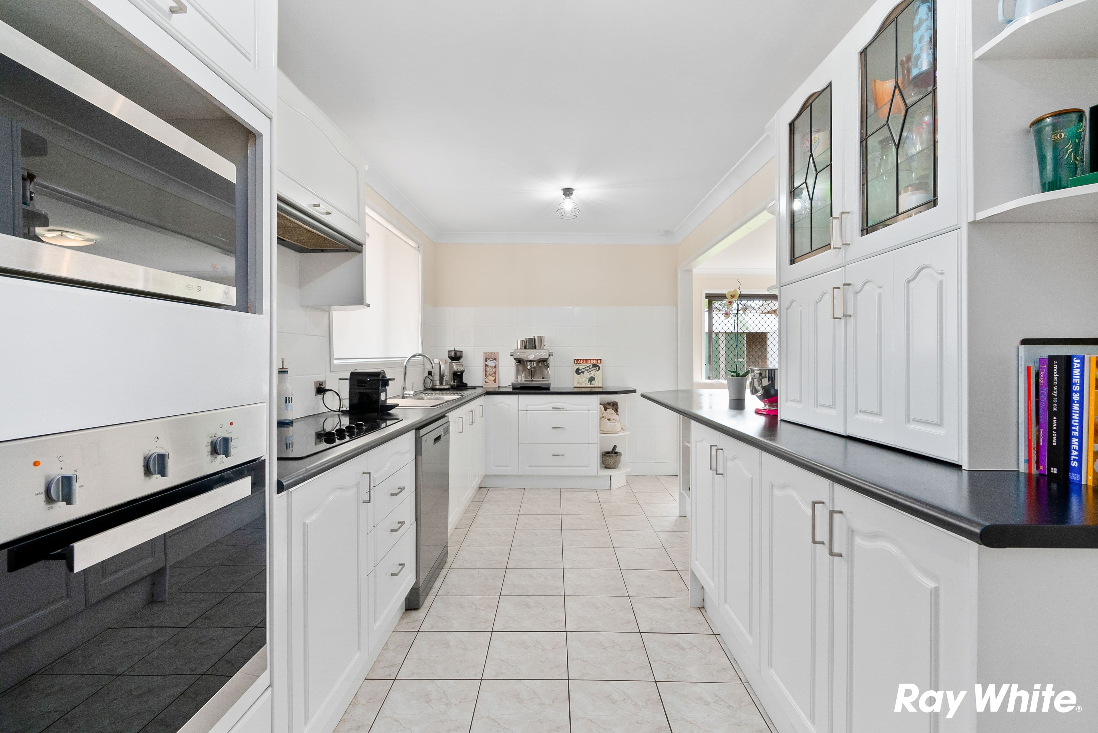 30 Mallee Street, Quakers Hill NSW 2763, Quakers Hill - Thumbnail 5