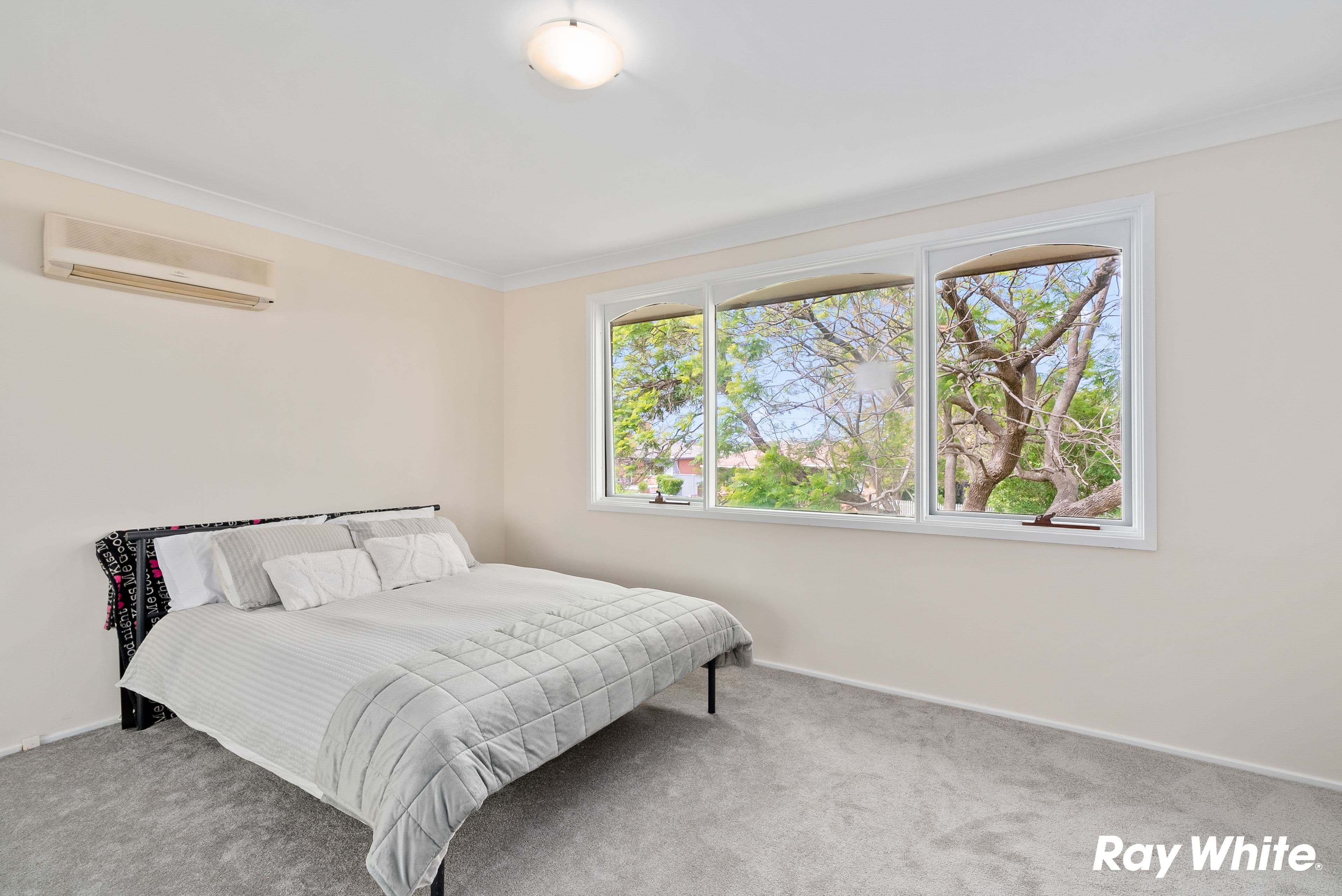 30 Mallee Street, Quakers Hill NSW 2763, Quakers Hill - Thumbnail 6