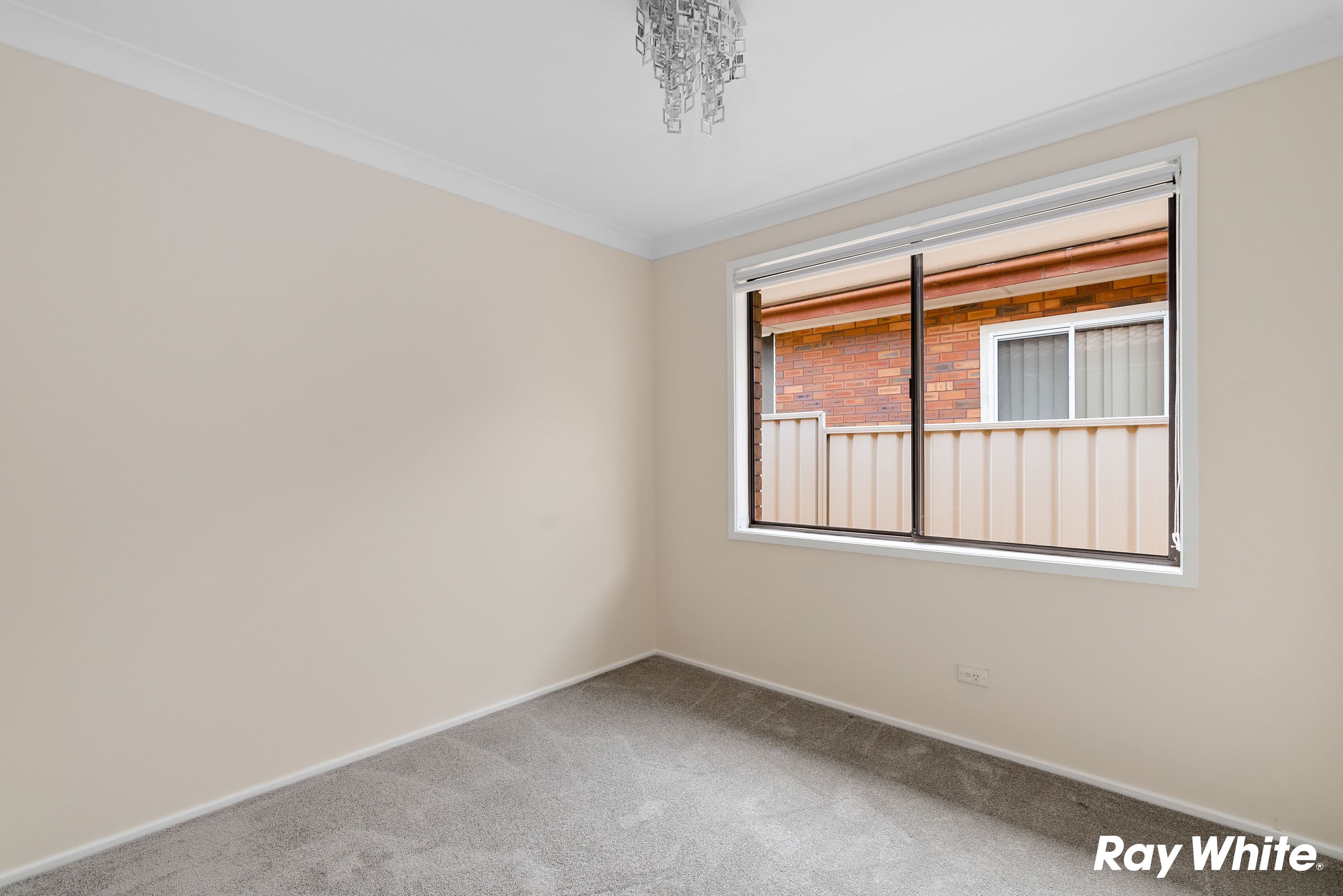 30 Mallee Street, Quakers Hill NSW 2763, Quakers Hill - Thumbnail 7