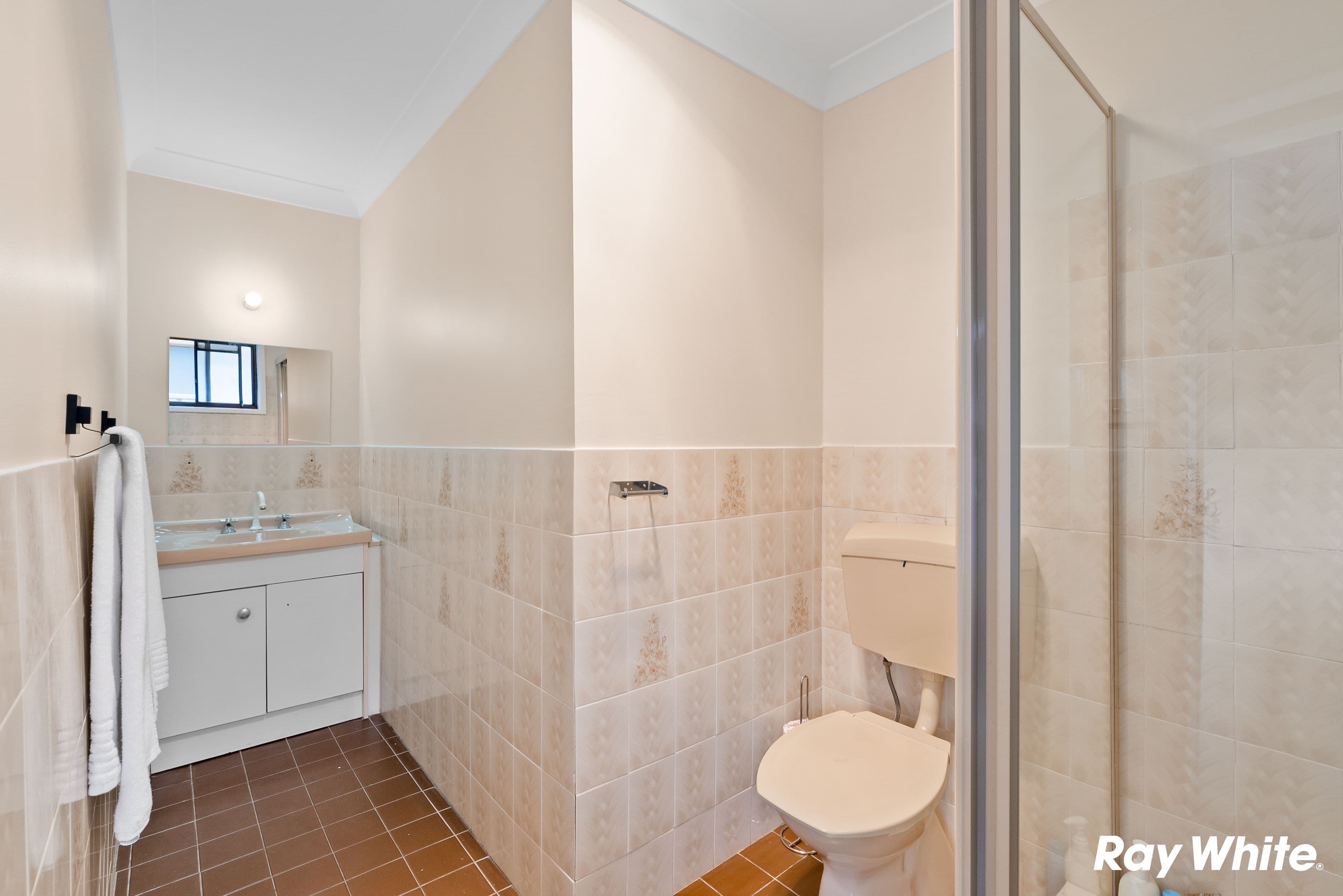 30 Mallee Street, Quakers Hill NSW 2763, Quakers Hill - Thumbnail 8