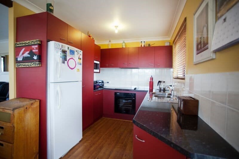 18 Casius Street, Woodridge QLD 4114, Woodridge - Thumbnail 2