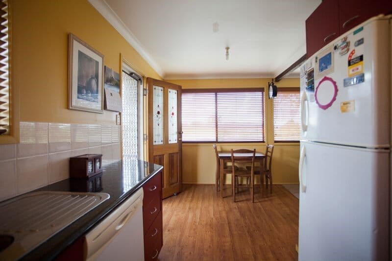 18 Casius Street, Woodridge QLD 4114, Woodridge - Thumbnail 3