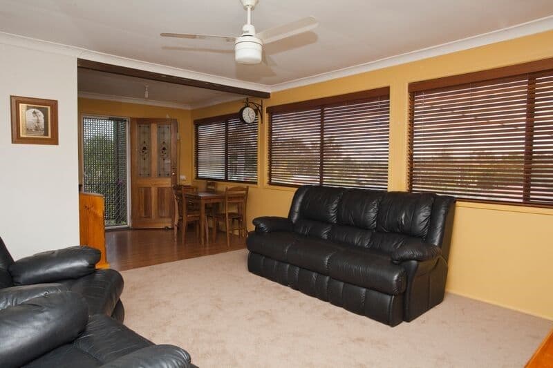 18 Casius Street, Woodridge QLD 4114, Woodridge - Thumbnail 5