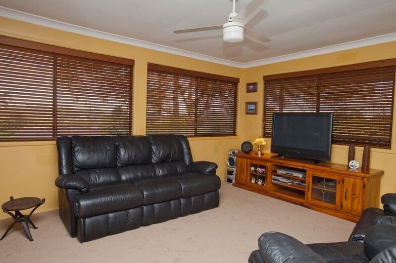 18 Casius Street, Woodridge QLD 4114, Woodridge - Thumbnail 6