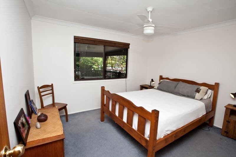 18 Casius Street, Woodridge QLD 4114, Woodridge - Thumbnail 7