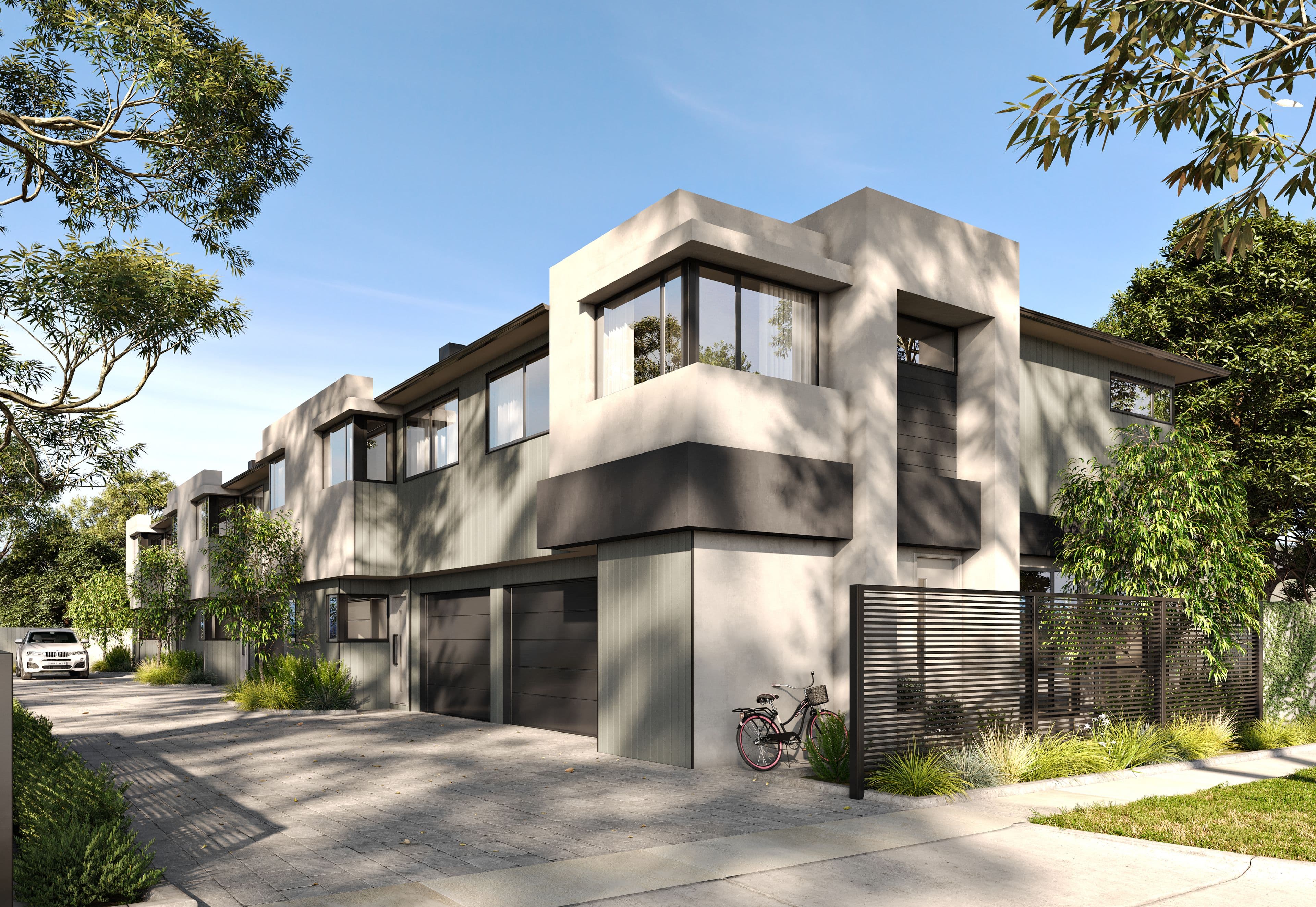 3 Dudley Avenue, North Plympton SA 5037, North Plympton - Image 1