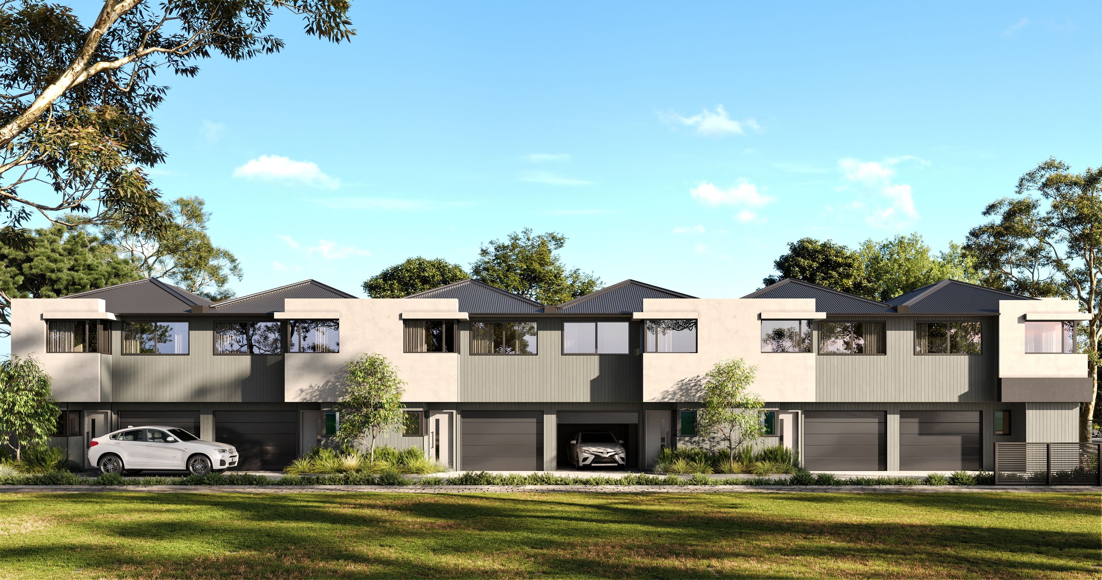 3 Dudley Avenue, North Plympton SA 5037, North Plympton - Thumbnail 2
