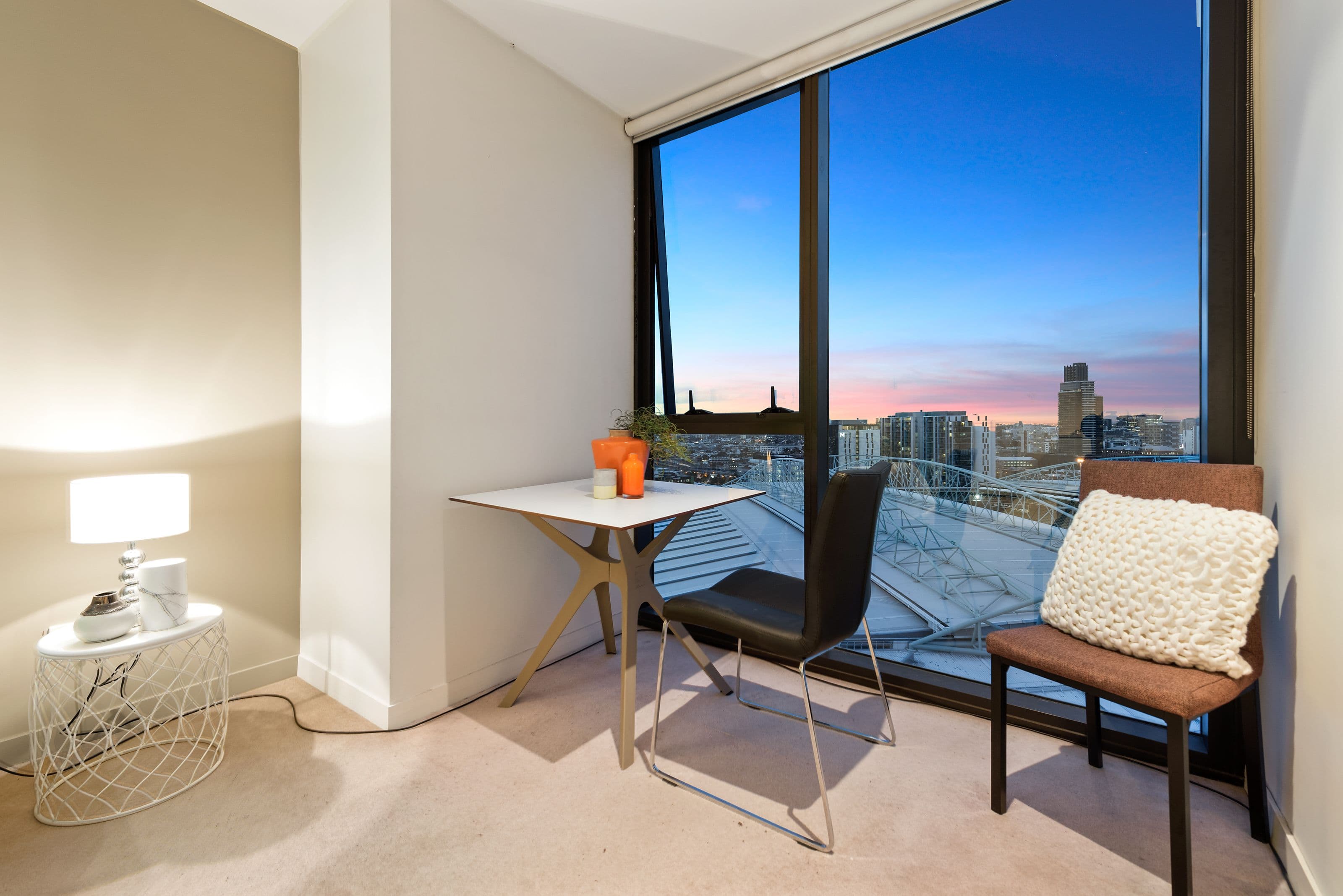 100 HARBOUR Esplanade, Docklands VIC 3008, Docklands - Thumbnail 5