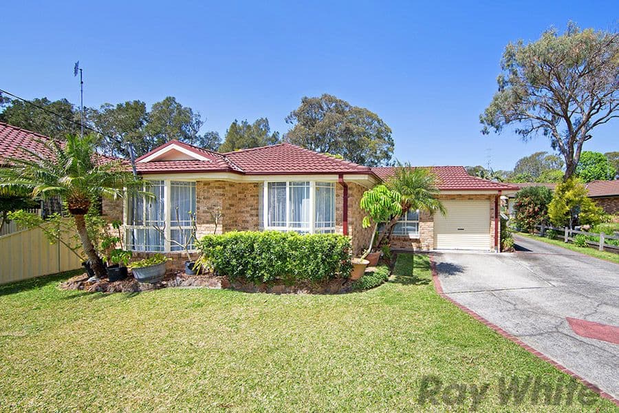 24 Moola Road, Buff Point NSW 2262, Buff Point - Image 1