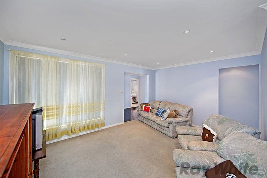 24 Moola Road, Buff Point NSW 2262, Buff Point - Thumbnail 2