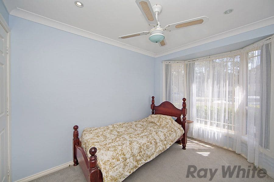 24 Moola Road, Buff Point NSW 2262, Buff Point - Thumbnail 3