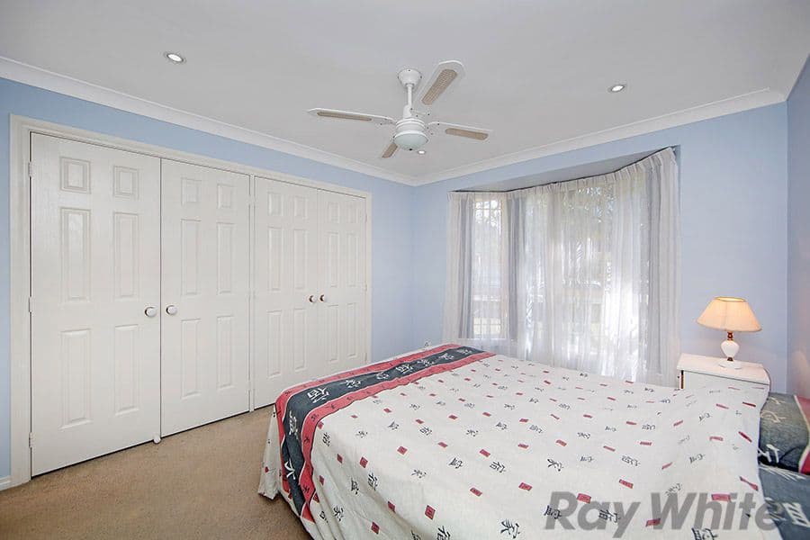 24 Moola Road, Buff Point NSW 2262, Buff Point - Thumbnail 4