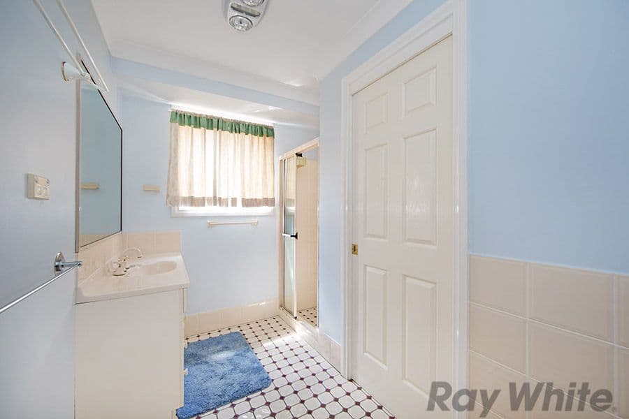 24 Moola Road, Buff Point NSW 2262, Buff Point - Thumbnail 5