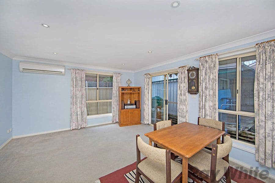 24 Moola Road, Buff Point NSW 2262, Buff Point - Thumbnail 7
