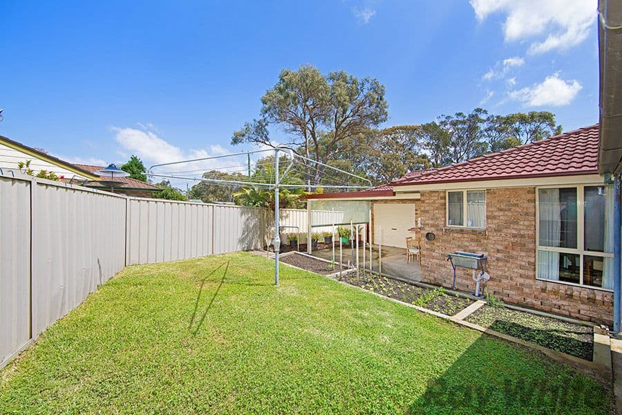 24 Moola Road, Buff Point NSW 2262, Buff Point - Thumbnail 8