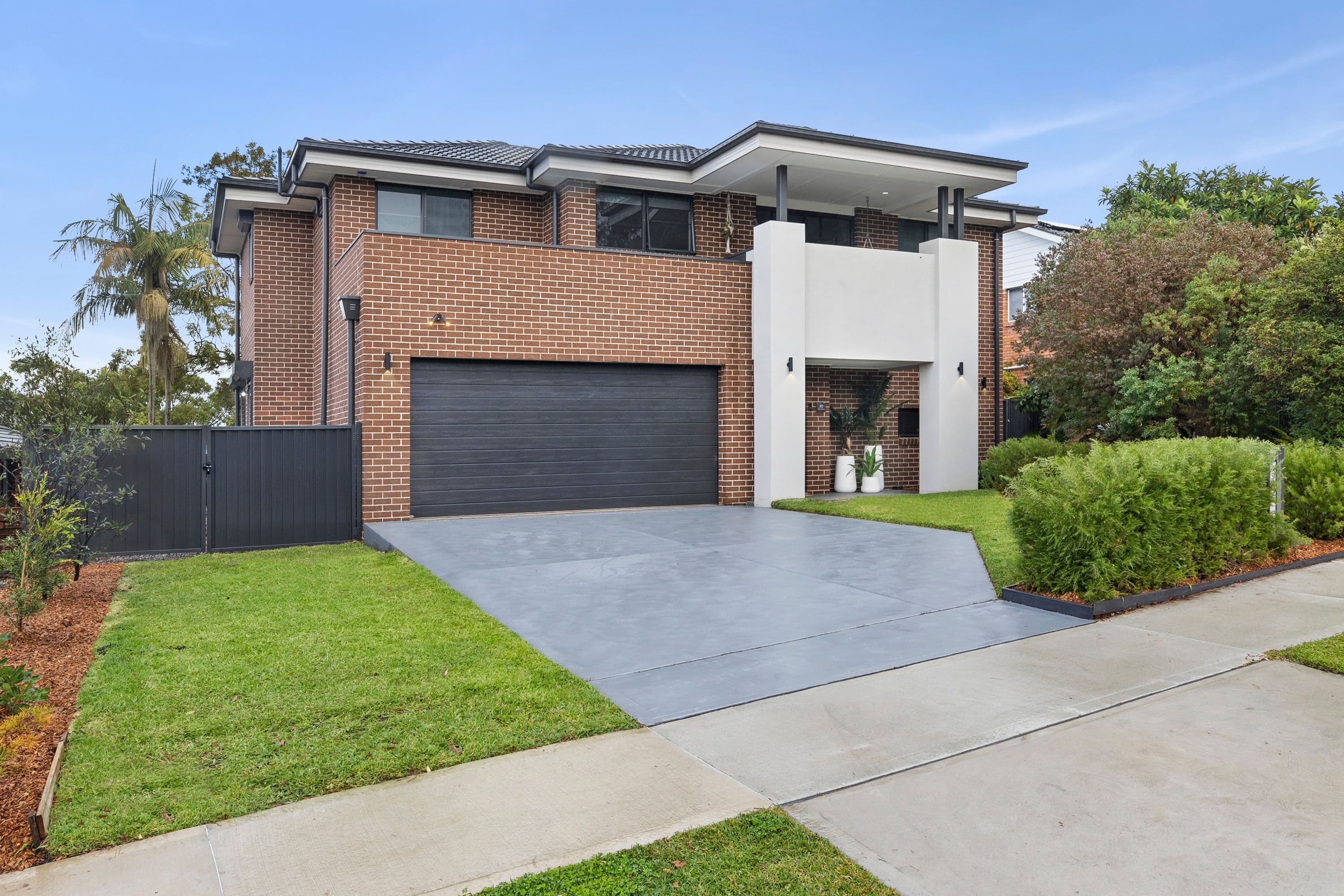 90 Akuna Avenue, Bangor NSW 2234, Bangor - Image 1