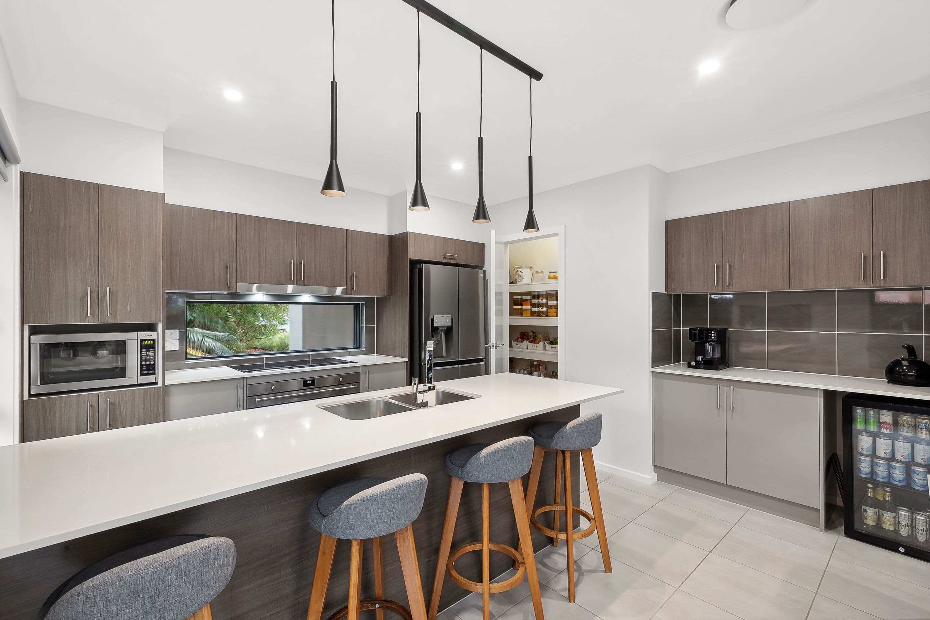 90 Akuna Avenue, Bangor NSW 2234, Bangor - Thumbnail 2