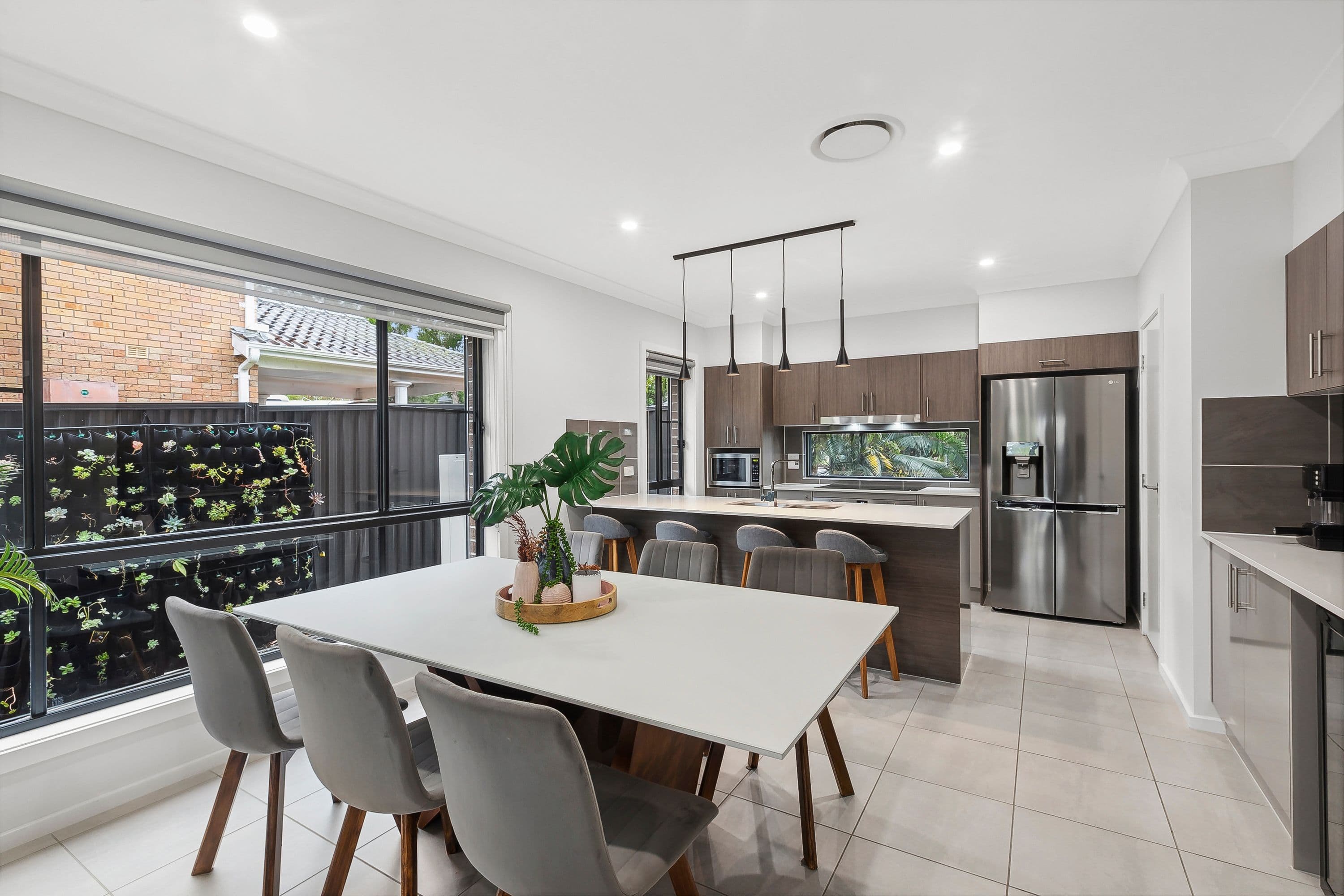 90 Akuna Avenue, Bangor NSW 2234, Bangor - Thumbnail 3