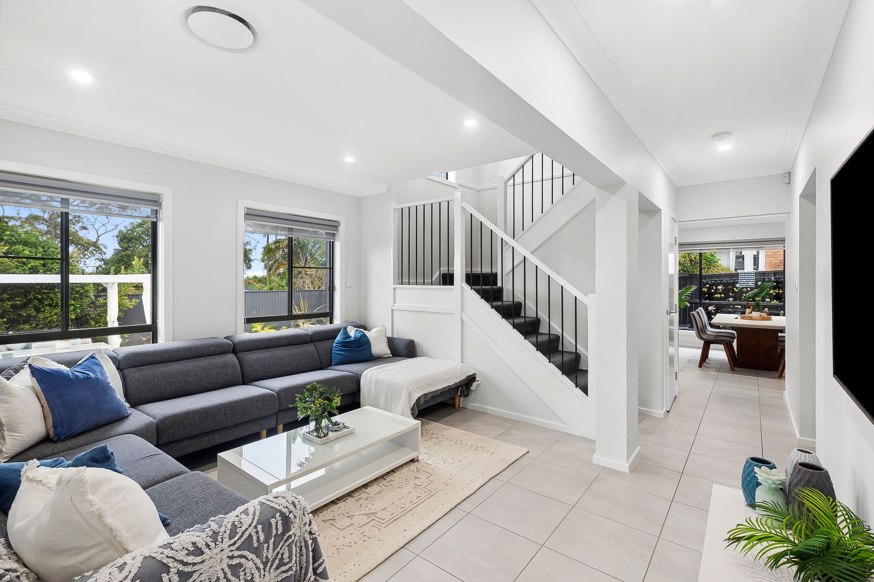 90 Akuna Avenue, Bangor NSW 2234, Bangor - Thumbnail 4