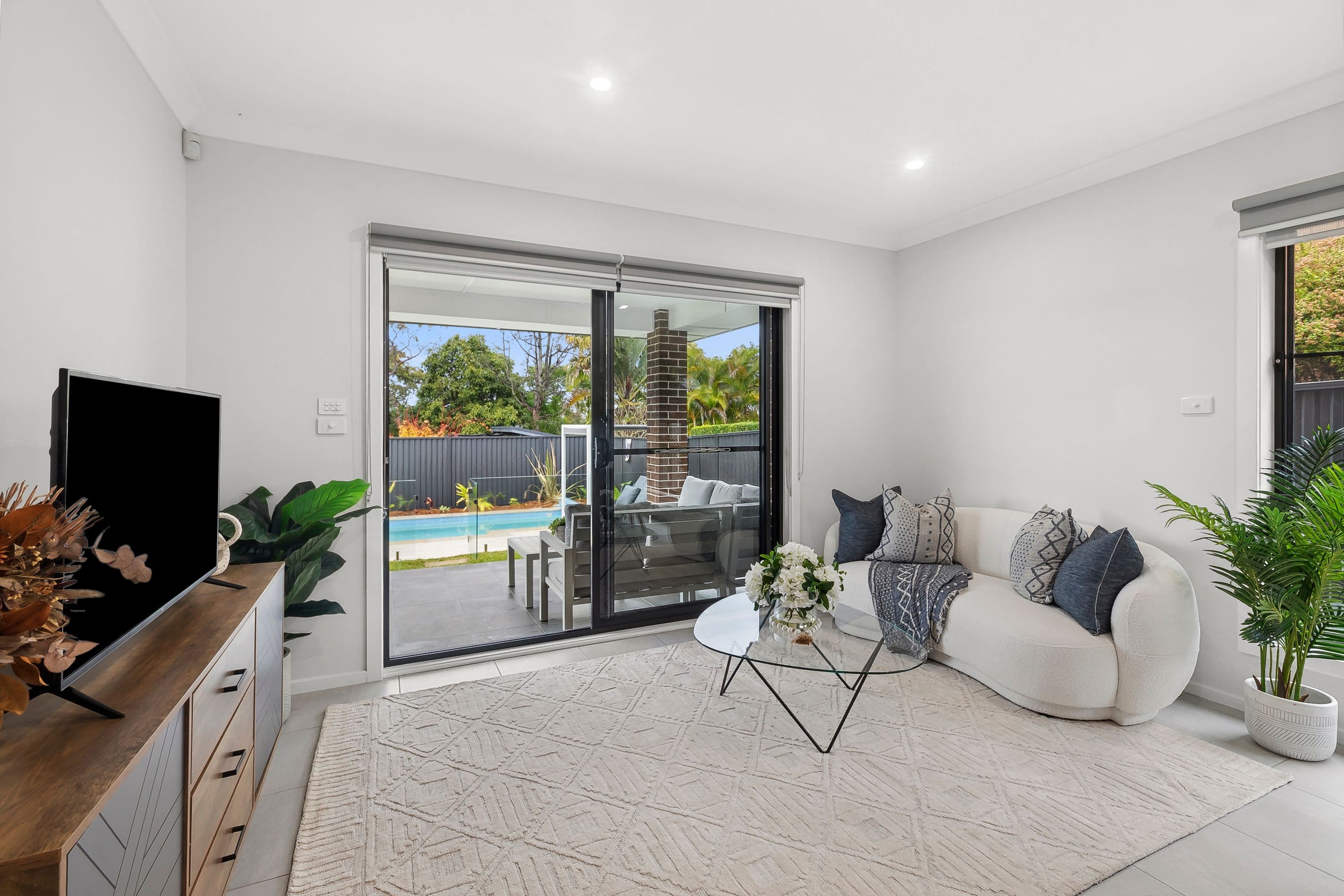 90 Akuna Avenue, Bangor NSW 2234, Bangor - Thumbnail 5