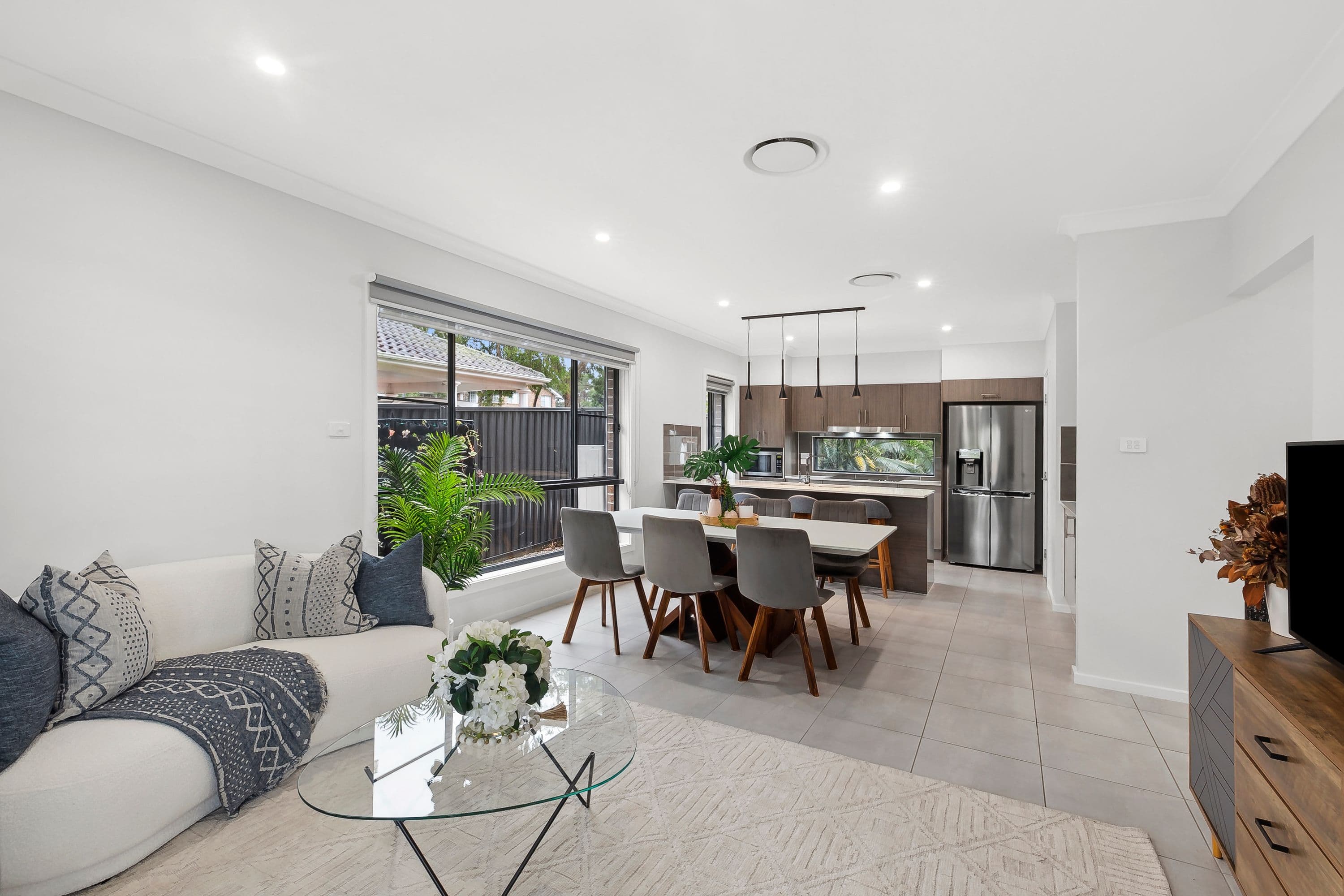 90 Akuna Avenue, Bangor NSW 2234, Bangor - Thumbnail 6