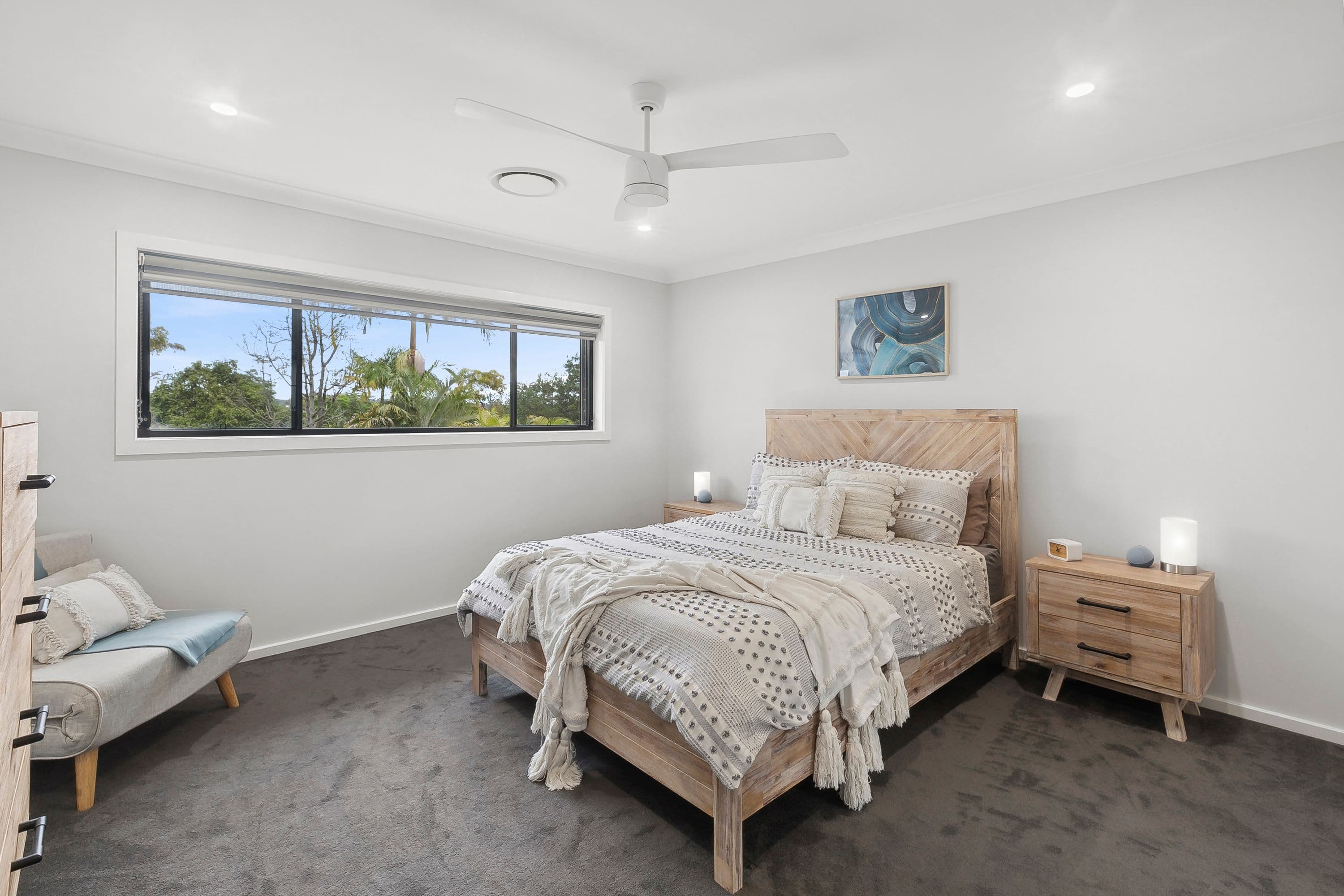 90 Akuna Avenue, Bangor NSW 2234, Bangor - Thumbnail 7