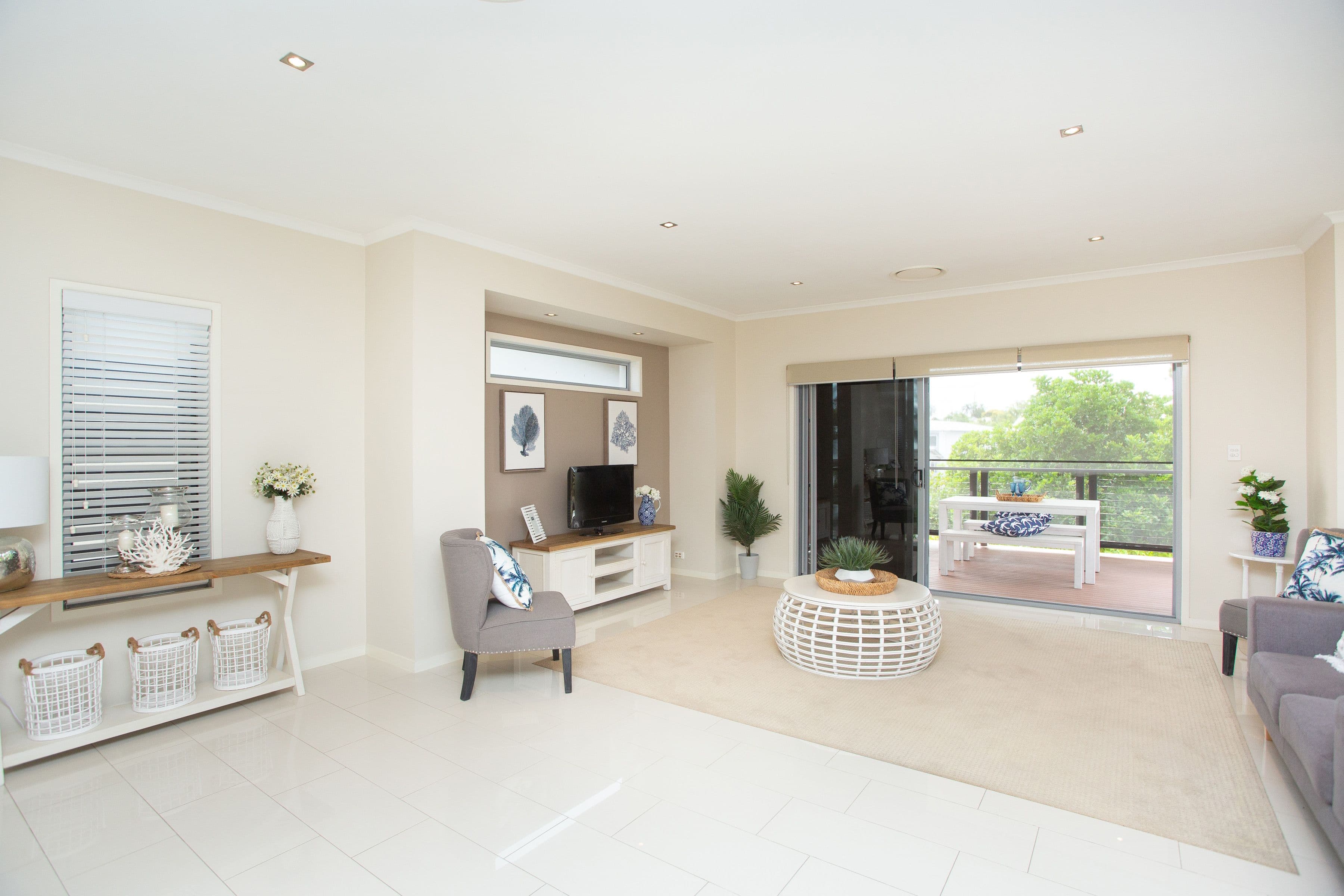 12 Birdwood Road, Holland Park QLD 4121, Holland Park West - Image 1