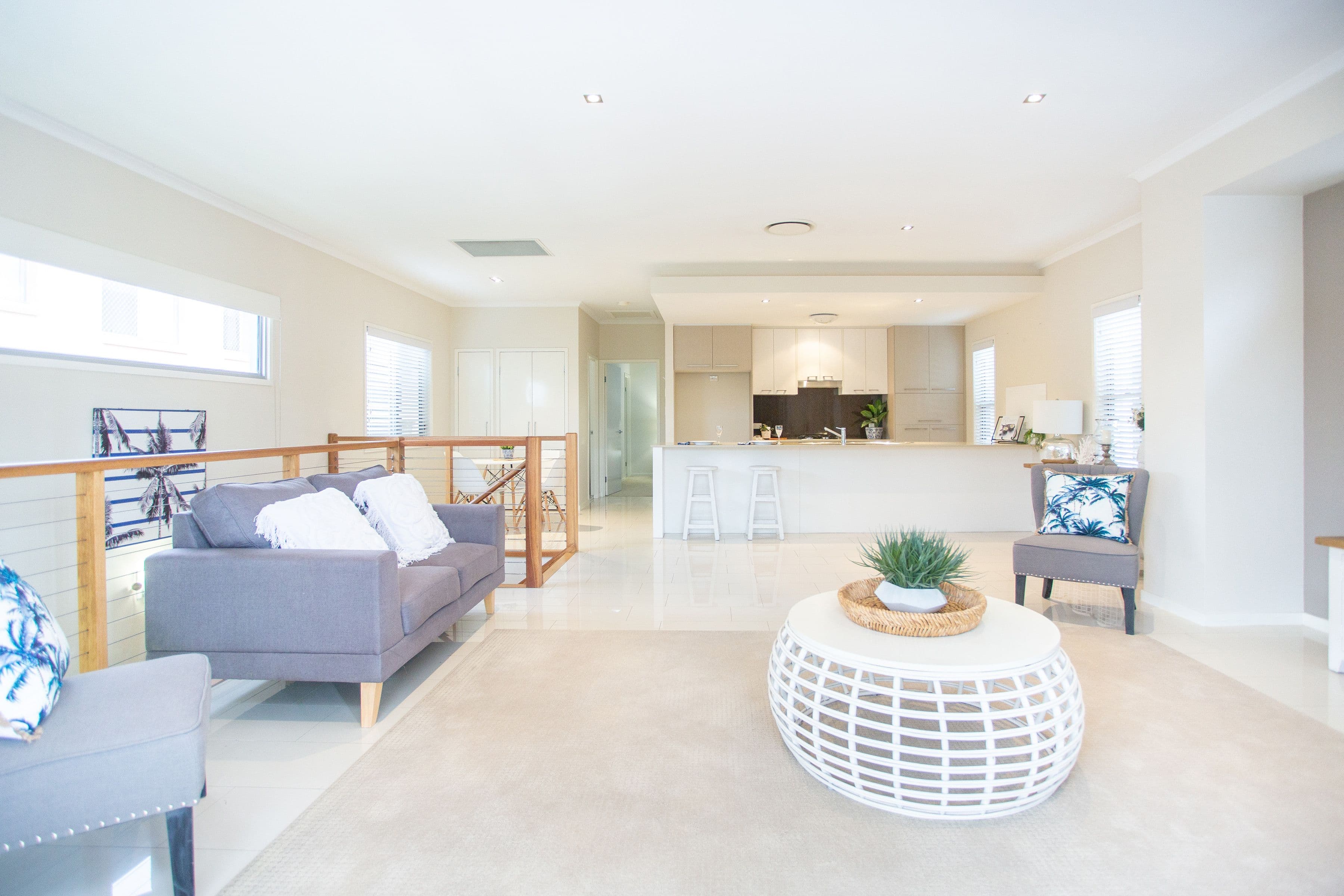 12 Birdwood Road, Holland Park QLD 4121, Holland Park West - Thumbnail 3